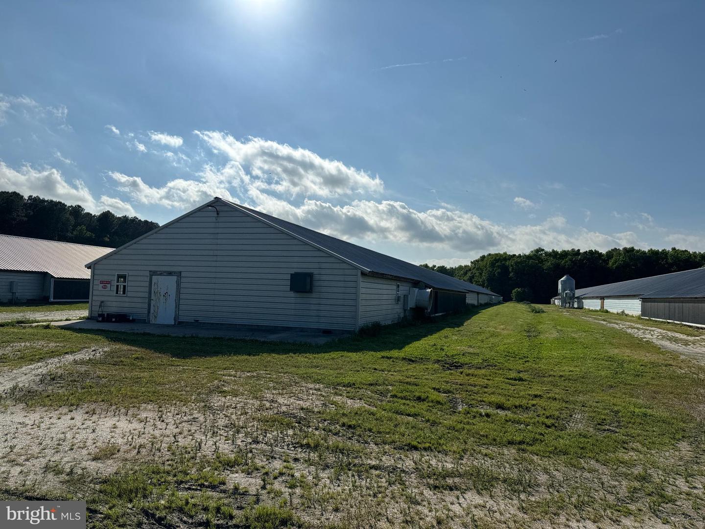 27227 SAVANNAH RD, HALLWOOD, Virginia 23359, 2 Bedrooms Bedrooms, ,2 BathroomsBathrooms,Farm,For Sale,27227 SAVANNAH RD,VAAC2002174 MLS # VAAC2002174 27227 SAVANNAH RD, HALLWOOD, Virginia 23359, 2 Bedrooms Bedrooms, ,2 BathroomsBathrooms,Farm,For Sale,27227 SAVANNAH RD,VAAC2002174 MLS # VAAC2002174