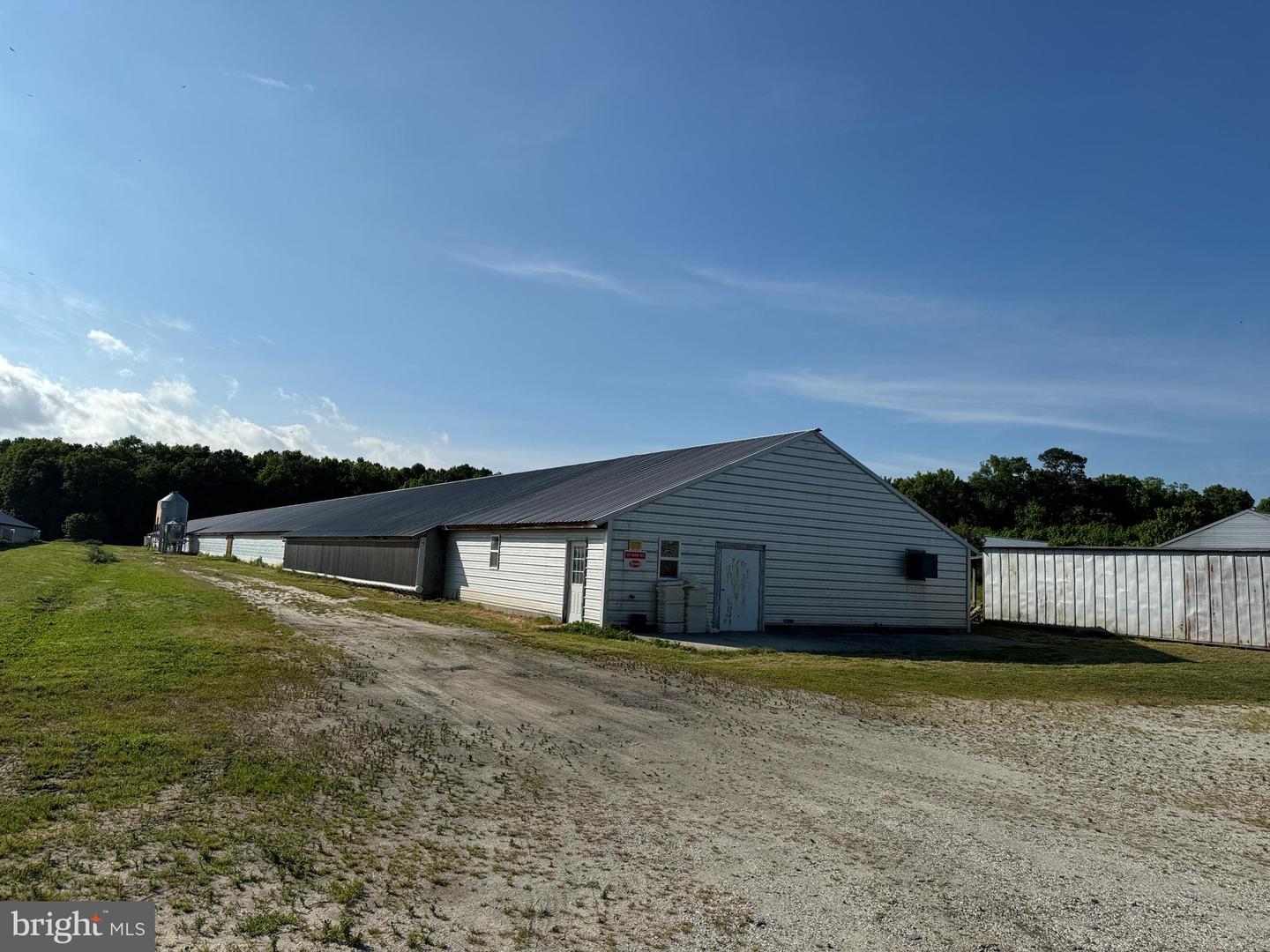 27227 SAVANNAH RD, HALLWOOD, Virginia 23359, 2 Bedrooms Bedrooms, ,2 BathroomsBathrooms,Farm,For Sale,27227 SAVANNAH RD,VAAC2002174 MLS # VAAC2002174 27227 SAVANNAH RD, HALLWOOD, Virginia 23359, 2 Bedrooms Bedrooms, ,2 BathroomsBathrooms,Farm,For Sale,27227 SAVANNAH RD,VAAC2002174 MLS # VAAC2002174