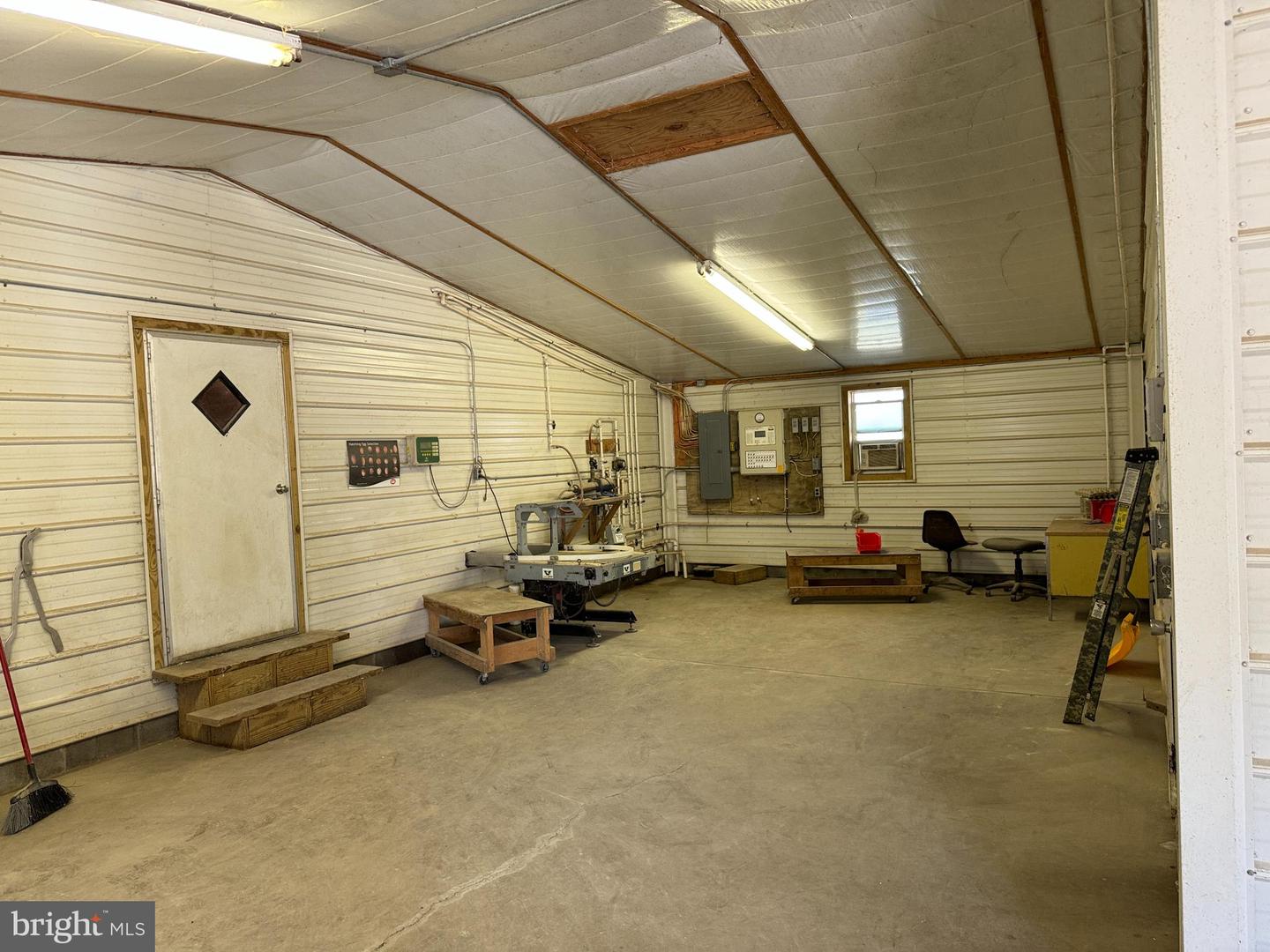 27227 SAVANNAH RD, HALLWOOD, Virginia 23359, 2 Bedrooms Bedrooms, ,2 BathroomsBathrooms,Farm,For Sale,27227 SAVANNAH RD,VAAC2002174 MLS # VAAC2002174 27227 SAVANNAH RD, HALLWOOD, Virginia 23359, 2 Bedrooms Bedrooms, ,2 BathroomsBathrooms,Farm,For Sale,27227 SAVANNAH RD,VAAC2002174 MLS # VAAC2002174