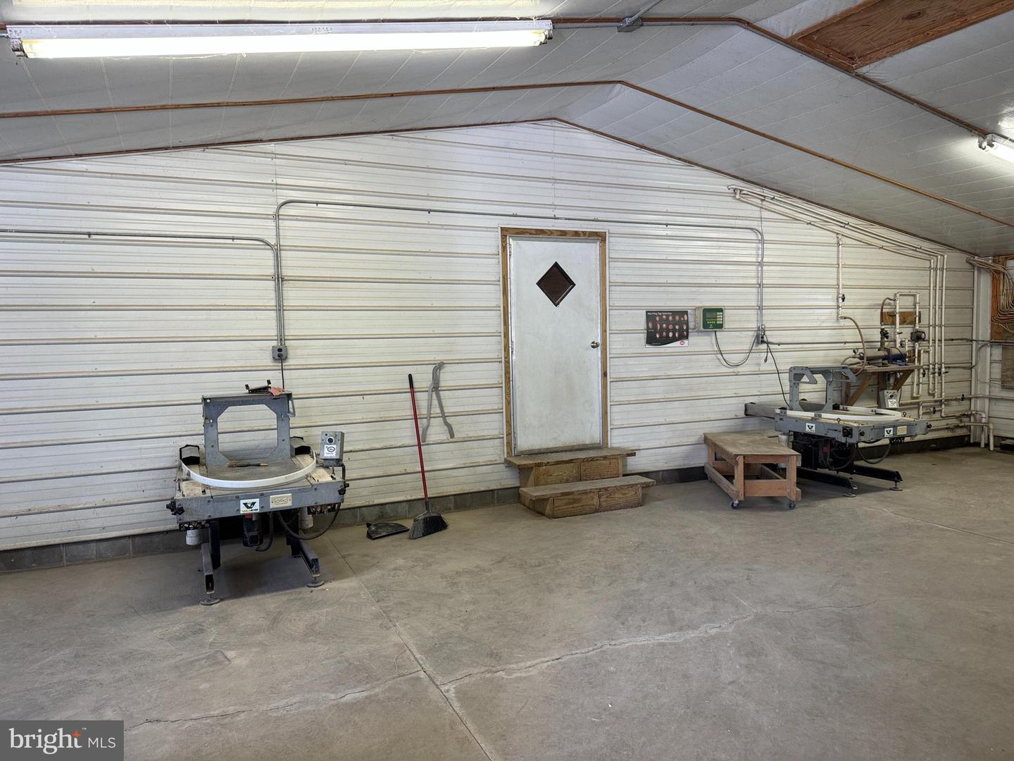 27227 SAVANNAH RD, HALLWOOD, Virginia 23359, 2 Bedrooms Bedrooms, ,2 BathroomsBathrooms,Farm,For Sale,27227 SAVANNAH RD,VAAC2002174 MLS # VAAC2002174 27227 SAVANNAH RD, HALLWOOD, Virginia 23359, 2 Bedrooms Bedrooms, ,2 BathroomsBathrooms,Farm,For Sale,27227 SAVANNAH RD,VAAC2002174 MLS # VAAC2002174