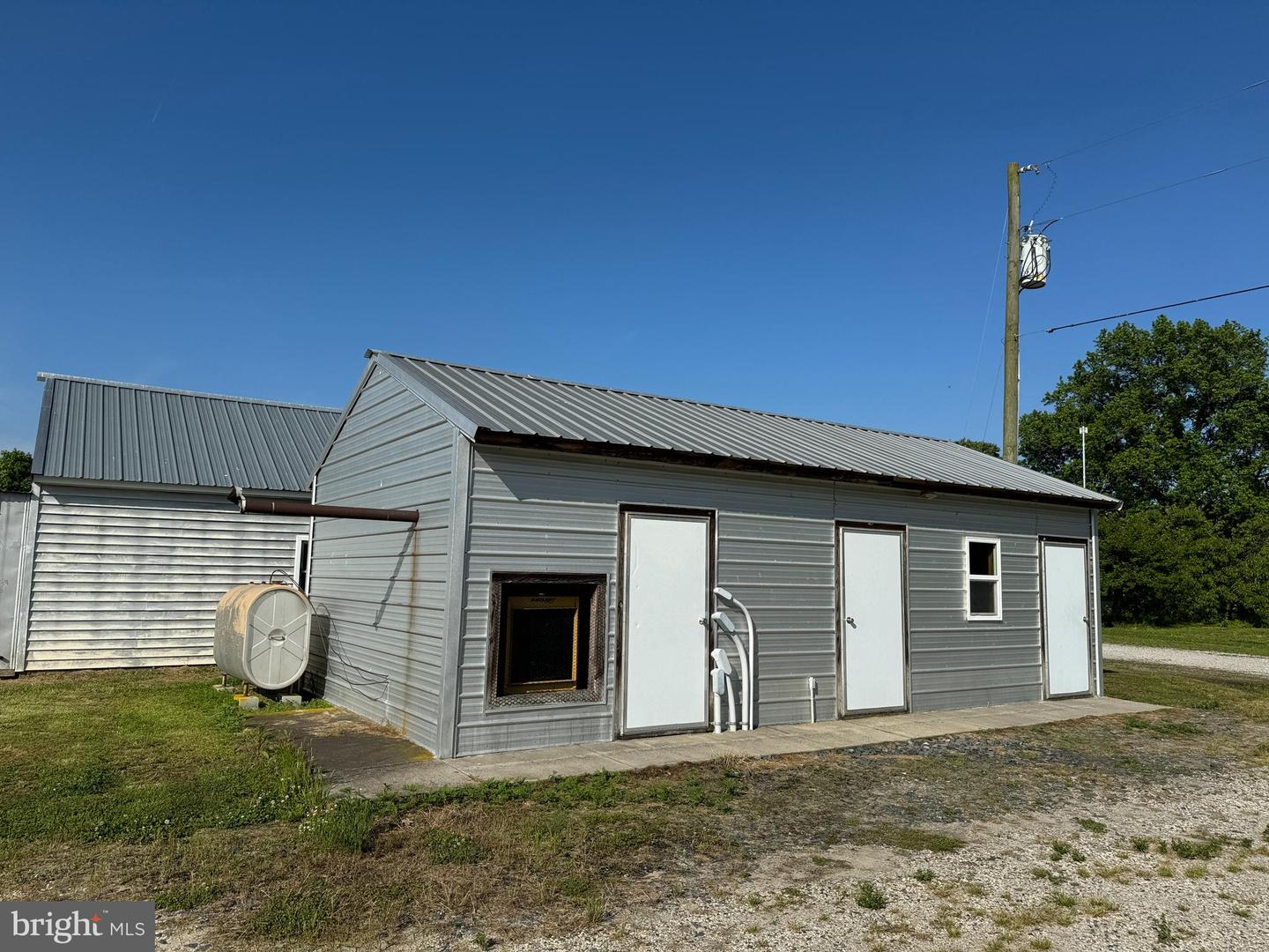 27227 SAVANNAH RD, HALLWOOD, Virginia 23359, 2 Bedrooms Bedrooms, ,2 BathroomsBathrooms,Farm,For Sale,27227 SAVANNAH RD,VAAC2002174 MLS # VAAC2002174 27227 SAVANNAH RD, HALLWOOD, Virginia 23359, 2 Bedrooms Bedrooms, ,2 BathroomsBathrooms,Farm,For Sale,27227 SAVANNAH RD,VAAC2002174 MLS # VAAC2002174