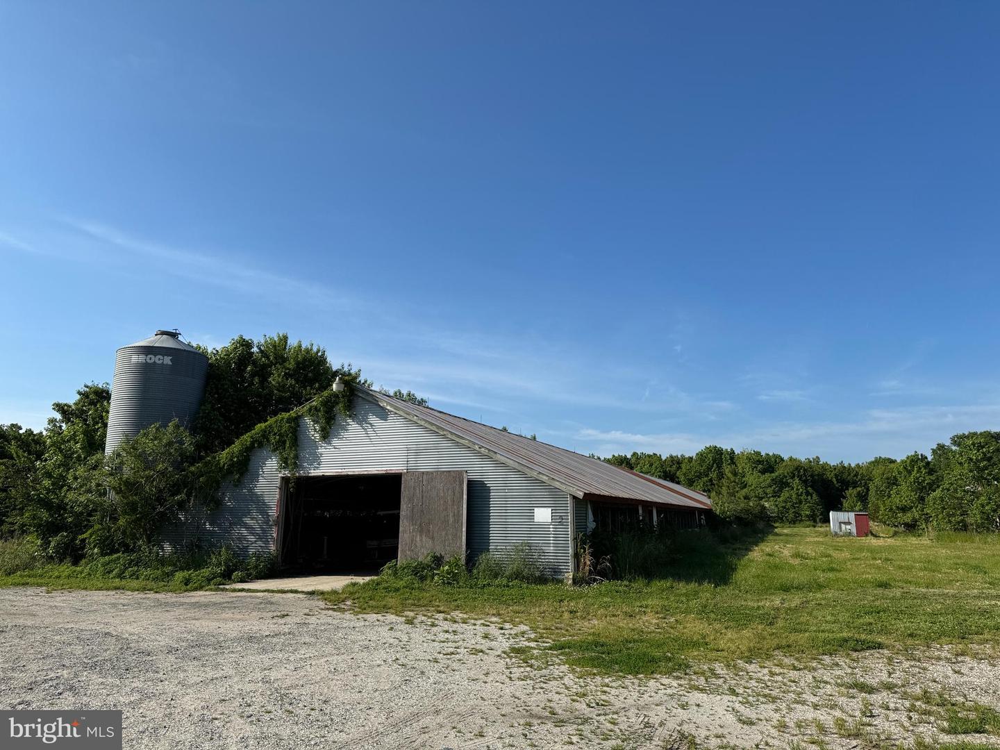 27227 SAVANNAH RD, HALLWOOD, Virginia 23359, 2 Bedrooms Bedrooms, ,2 BathroomsBathrooms,Farm,For Sale,27227 SAVANNAH RD,VAAC2002174 MLS # VAAC2002174 27227 SAVANNAH RD, HALLWOOD, Virginia 23359, 2 Bedrooms Bedrooms, ,2 BathroomsBathrooms,Farm,For Sale,27227 SAVANNAH RD,VAAC2002174 MLS # VAAC2002174