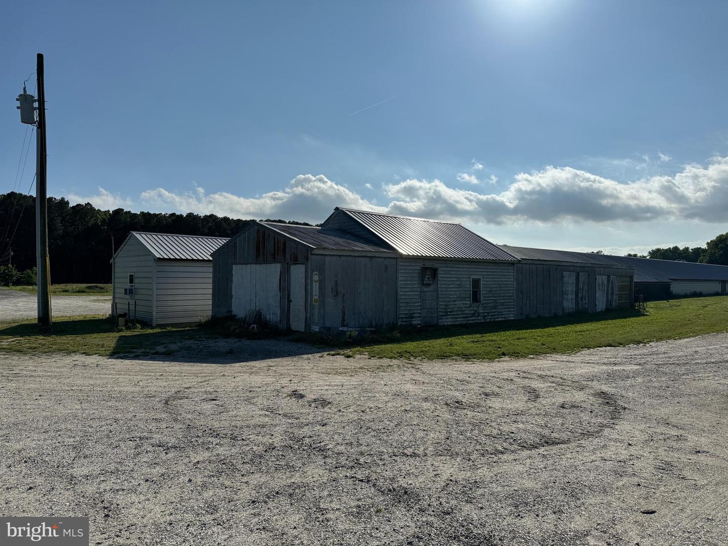 27227 SAVANNAH RD, HALLWOOD, Virginia 23359, 2 Bedrooms Bedrooms, ,2 BathroomsBathrooms,Farm,For Sale,27227 SAVANNAH RD,VAAC2002174 MLS # VAAC2002174 27227 SAVANNAH RD, HALLWOOD, Virginia 23359, 2 Bedrooms Bedrooms, ,2 BathroomsBathrooms,Farm,For Sale,27227 SAVANNAH RD,VAAC2002174 MLS # VAAC2002174