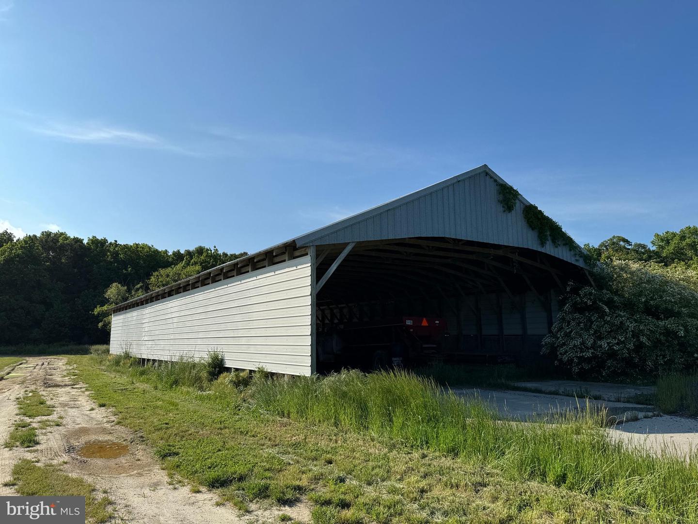 27227 SAVANNAH RD, HALLWOOD, Virginia 23359, 2 Bedrooms Bedrooms, ,2 BathroomsBathrooms,Farm,For Sale,27227 SAVANNAH RD,VAAC2002174 MLS # VAAC2002174 27227 SAVANNAH RD, HALLWOOD, Virginia 23359, 2 Bedrooms Bedrooms, ,2 BathroomsBathrooms,Farm,For Sale,27227 SAVANNAH RD,VAAC2002174 MLS # VAAC2002174