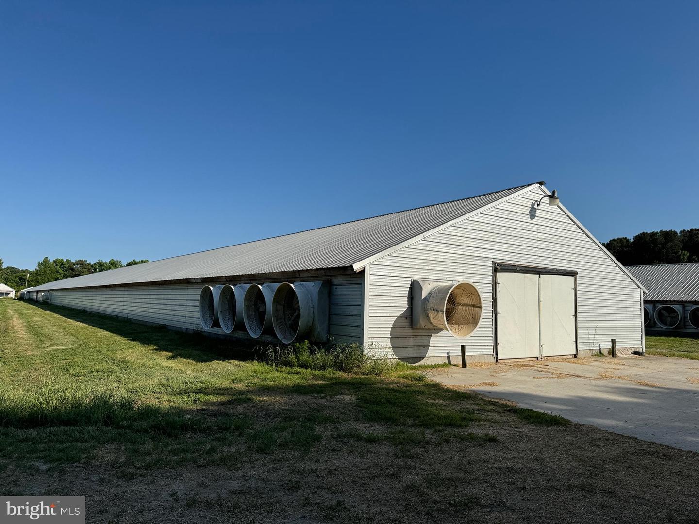 27227 SAVANNAH RD, HALLWOOD, Virginia 23359, 2 Bedrooms Bedrooms, ,2 BathroomsBathrooms,Farm,For Sale,27227 SAVANNAH RD,VAAC2002174 MLS # VAAC2002174 27227 SAVANNAH RD, HALLWOOD, Virginia 23359, 2 Bedrooms Bedrooms, ,2 BathroomsBathrooms,Farm,For Sale,27227 SAVANNAH RD,VAAC2002174 MLS # VAAC2002174