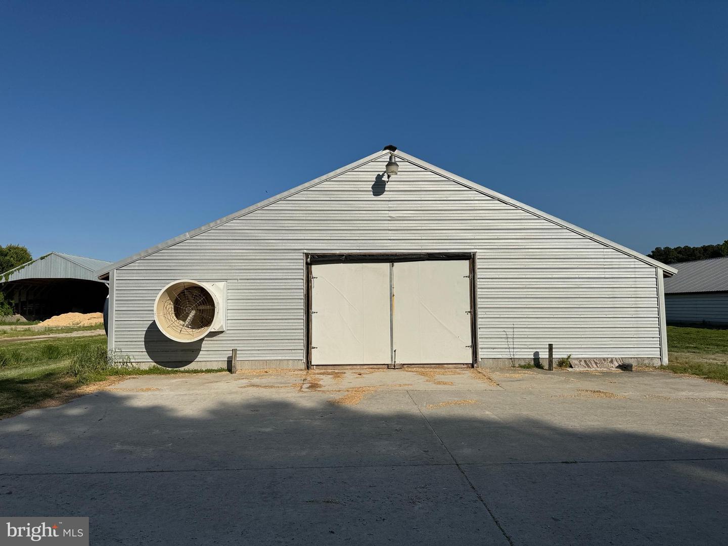 27227 SAVANNAH RD, HALLWOOD, Virginia 23359, 2 Bedrooms Bedrooms, ,2 BathroomsBathrooms,Farm,For Sale,27227 SAVANNAH RD,VAAC2002174 MLS # VAAC2002174 27227 SAVANNAH RD, HALLWOOD, Virginia 23359, 2 Bedrooms Bedrooms, ,2 BathroomsBathrooms,Farm,For Sale,27227 SAVANNAH RD,VAAC2002174 MLS # VAAC2002174