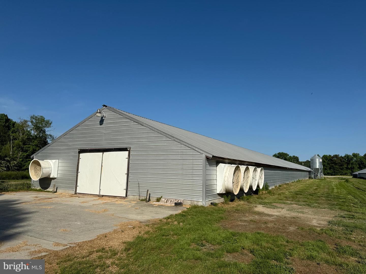 27227 SAVANNAH RD, HALLWOOD, Virginia 23359, 2 Bedrooms Bedrooms, ,2 BathroomsBathrooms,Farm,For Sale,27227 SAVANNAH RD,VAAC2002174 MLS # VAAC2002174 27227 SAVANNAH RD, HALLWOOD, Virginia 23359, 2 Bedrooms Bedrooms, ,2 BathroomsBathrooms,Farm,For Sale,27227 SAVANNAH RD,VAAC2002174 MLS # VAAC2002174