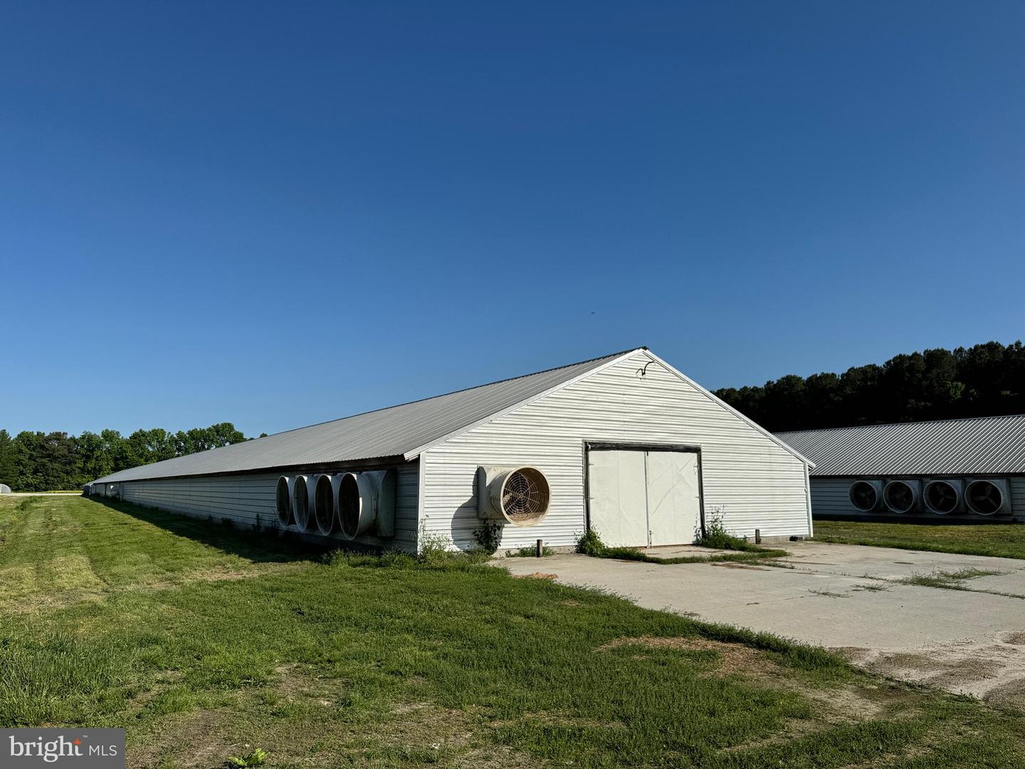 27227 SAVANNAH RD, HALLWOOD, Virginia 23359, 2 Bedrooms Bedrooms, ,2 BathroomsBathrooms,Farm,For Sale,27227 SAVANNAH RD,VAAC2002174 MLS # VAAC2002174 27227 SAVANNAH RD, HALLWOOD, Virginia 23359, 2 Bedrooms Bedrooms, ,2 BathroomsBathrooms,Farm,For Sale,27227 SAVANNAH RD,VAAC2002174 MLS # VAAC2002174