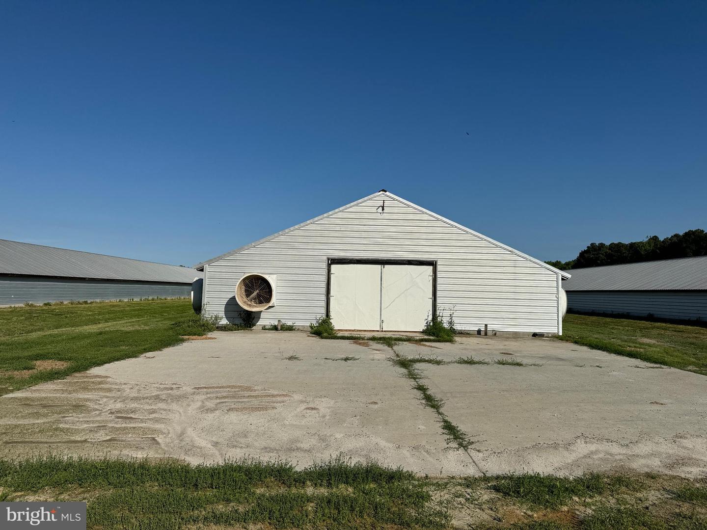 27227 SAVANNAH RD, HALLWOOD, Virginia 23359, 2 Bedrooms Bedrooms, ,2 BathroomsBathrooms,Farm,For Sale,27227 SAVANNAH RD,VAAC2002174 MLS # VAAC2002174 27227 SAVANNAH RD, HALLWOOD, Virginia 23359, 2 Bedrooms Bedrooms, ,2 BathroomsBathrooms,Farm,For Sale,27227 SAVANNAH RD,VAAC2002174 MLS # VAAC2002174
