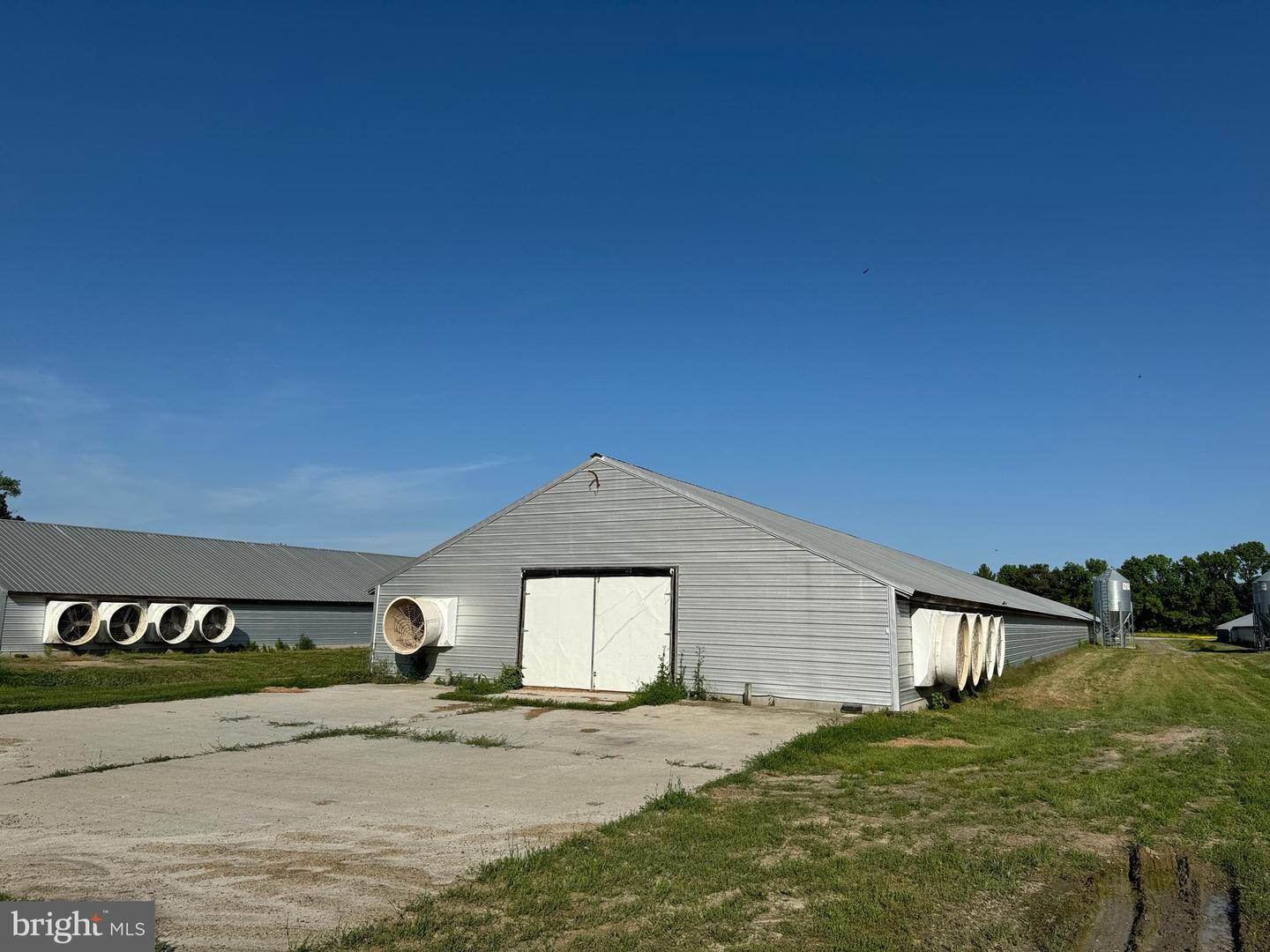 27227 SAVANNAH RD, HALLWOOD, Virginia 23359, 2 Bedrooms Bedrooms, ,2 BathroomsBathrooms,Farm,For Sale,27227 SAVANNAH RD,VAAC2002174 MLS # VAAC2002174 27227 SAVANNAH RD, HALLWOOD, Virginia 23359, 2 Bedrooms Bedrooms, ,2 BathroomsBathrooms,Farm,For Sale,27227 SAVANNAH RD,VAAC2002174 MLS # VAAC2002174