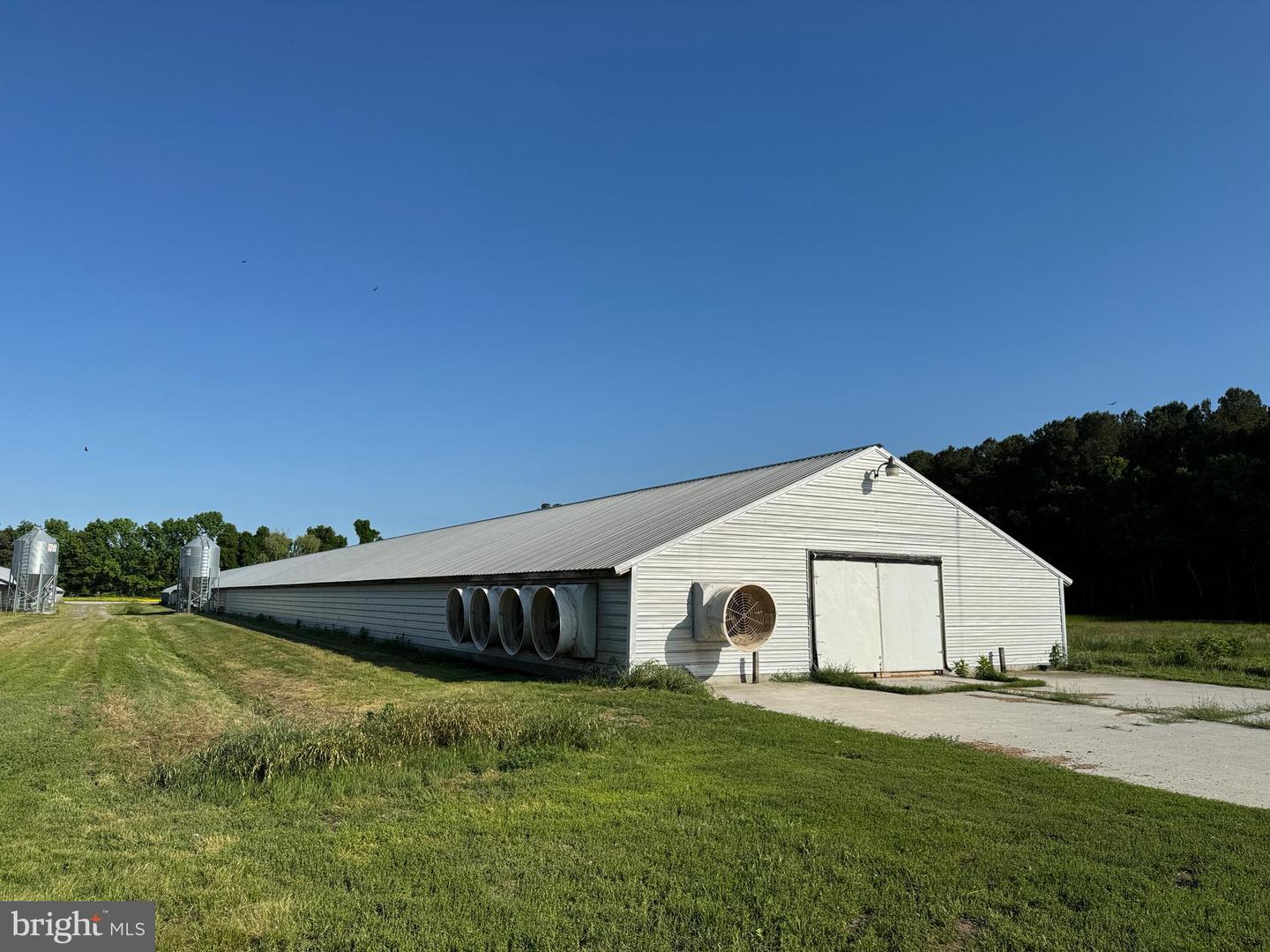 27227 SAVANNAH RD, HALLWOOD, Virginia 23359, 2 Bedrooms Bedrooms, ,2 BathroomsBathrooms,Farm,For Sale,27227 SAVANNAH RD,VAAC2002174 MLS # VAAC2002174 27227 SAVANNAH RD, HALLWOOD, Virginia 23359, 2 Bedrooms Bedrooms, ,2 BathroomsBathrooms,Farm,For Sale,27227 SAVANNAH RD,VAAC2002174 MLS # VAAC2002174