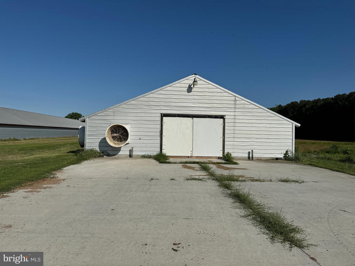 27227 SAVANNAH RD, HALLWOOD, Virginia 23359, 2 Bedrooms Bedrooms, ,2 BathroomsBathrooms,Farm,For Sale,27227 SAVANNAH RD,VAAC2002174 MLS # VAAC2002174 27227 SAVANNAH RD, HALLWOOD, Virginia 23359, 2 Bedrooms Bedrooms, ,2 BathroomsBathrooms,Farm,For Sale,27227 SAVANNAH RD,VAAC2002174 MLS # VAAC2002174
