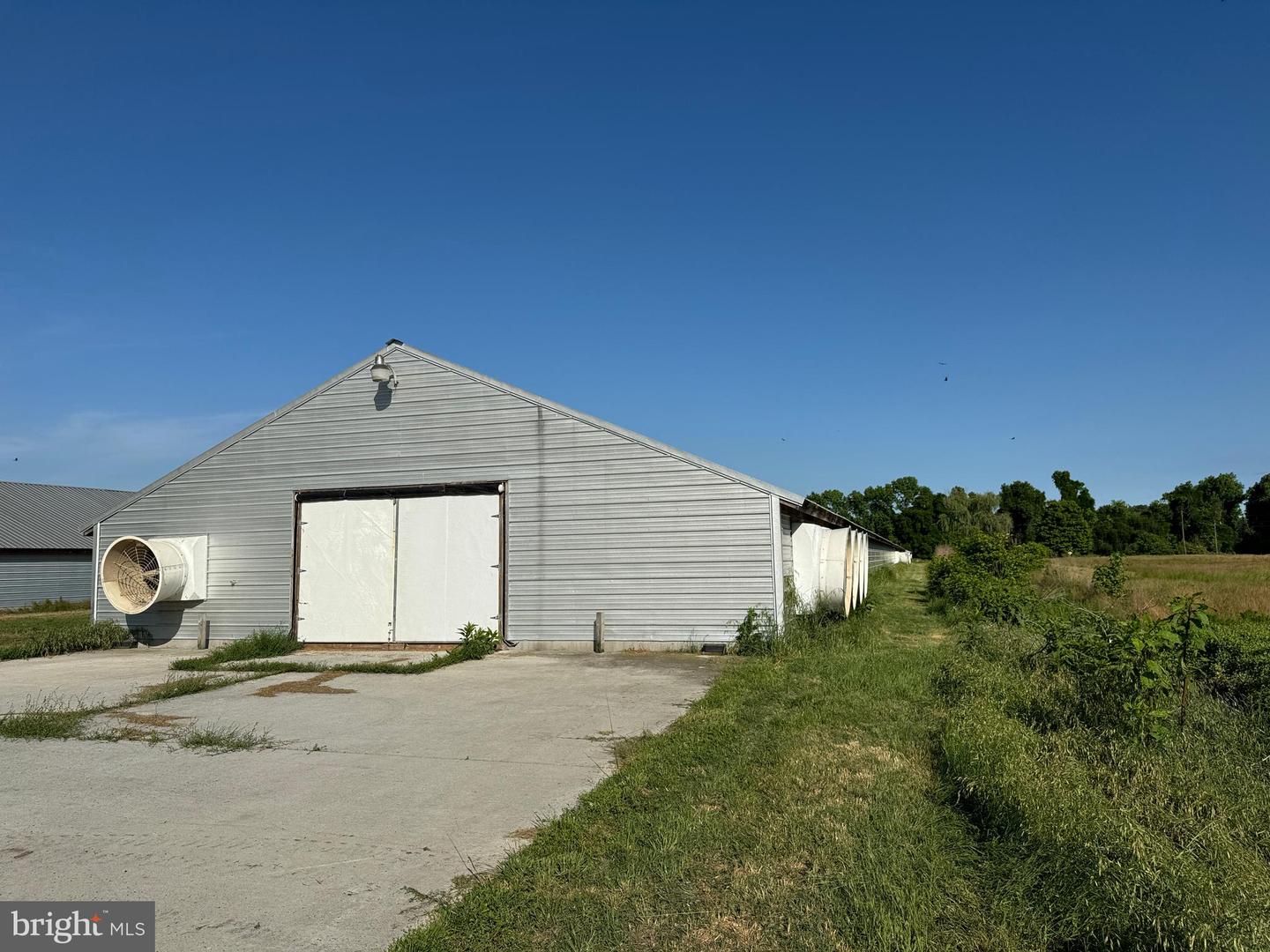 27227 SAVANNAH RD, HALLWOOD, Virginia 23359, 2 Bedrooms Bedrooms, ,2 BathroomsBathrooms,Farm,For Sale,27227 SAVANNAH RD,VAAC2002174 MLS # VAAC2002174 27227 SAVANNAH RD, HALLWOOD, Virginia 23359, 2 Bedrooms Bedrooms, ,2 BathroomsBathrooms,Farm,For Sale,27227 SAVANNAH RD,VAAC2002174 MLS # VAAC2002174