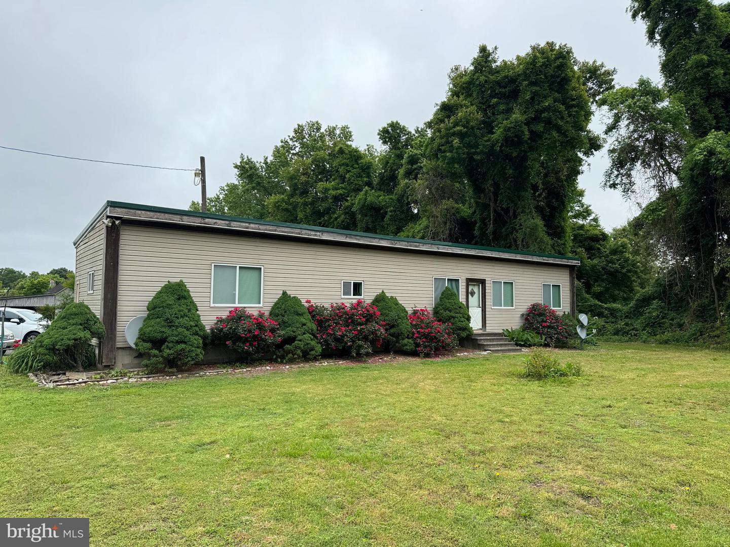 27227 SAVANNAH RD, HALLWOOD, Virginia 23359, 2 Bedrooms Bedrooms, ,2 BathroomsBathrooms,Farm,For Sale,27227 SAVANNAH RD,VAAC2002174 MLS # VAAC2002174 27227 SAVANNAH RD, HALLWOOD, Virginia 23359, 2 Bedrooms Bedrooms, ,2 BathroomsBathrooms,Farm,For Sale,27227 SAVANNAH RD,VAAC2002174 MLS # VAAC2002174