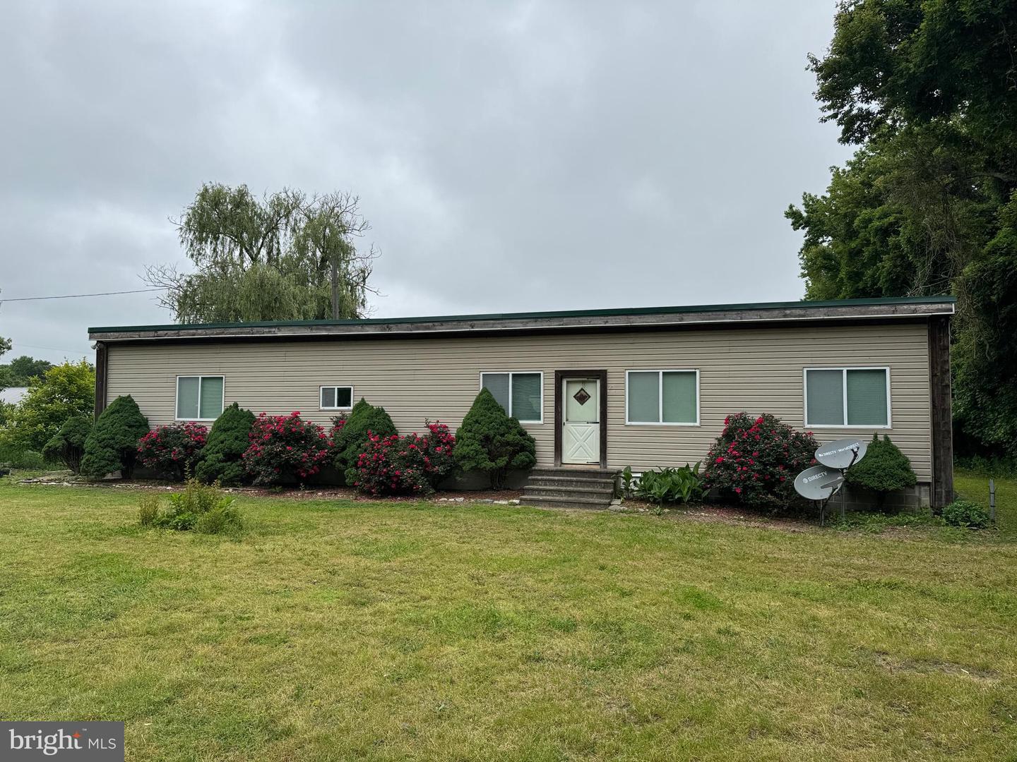 27227 SAVANNAH RD, HALLWOOD, Virginia 23359, 2 Bedrooms Bedrooms, ,2 BathroomsBathrooms,Farm,For Sale,27227 SAVANNAH RD,VAAC2002174 MLS # VAAC2002174 27227 SAVANNAH RD, HALLWOOD, Virginia 23359, 2 Bedrooms Bedrooms, ,2 BathroomsBathrooms,Farm,For Sale,27227 SAVANNAH RD,VAAC2002174 MLS # VAAC2002174