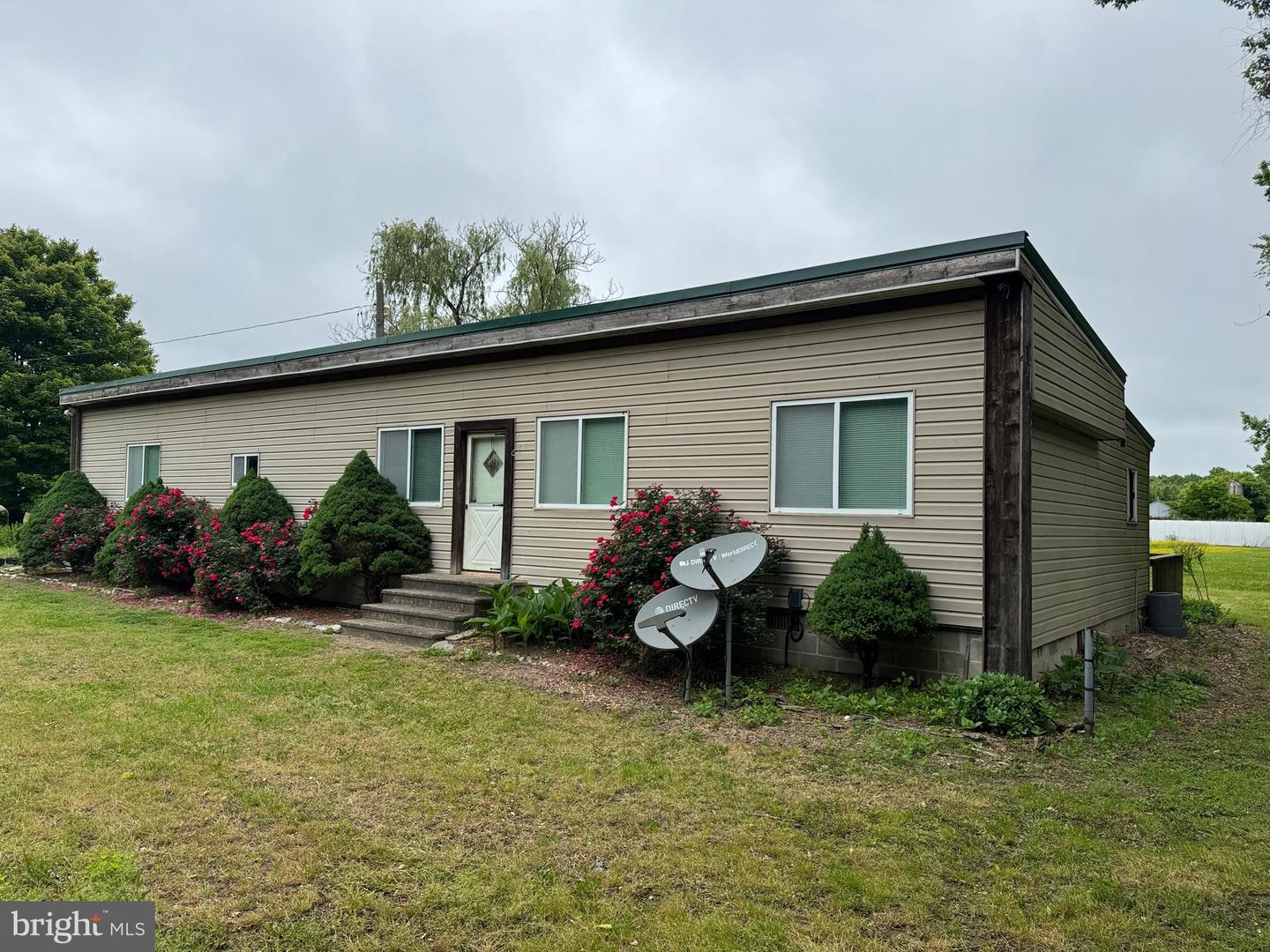 27227 SAVANNAH RD, HALLWOOD, Virginia 23359, 2 Bedrooms Bedrooms, ,2 BathroomsBathrooms,Farm,For Sale,27227 SAVANNAH RD,VAAC2002174 MLS # VAAC2002174 27227 SAVANNAH RD, HALLWOOD, Virginia 23359, 2 Bedrooms Bedrooms, ,2 BathroomsBathrooms,Farm,For Sale,27227 SAVANNAH RD,VAAC2002174 MLS # VAAC2002174