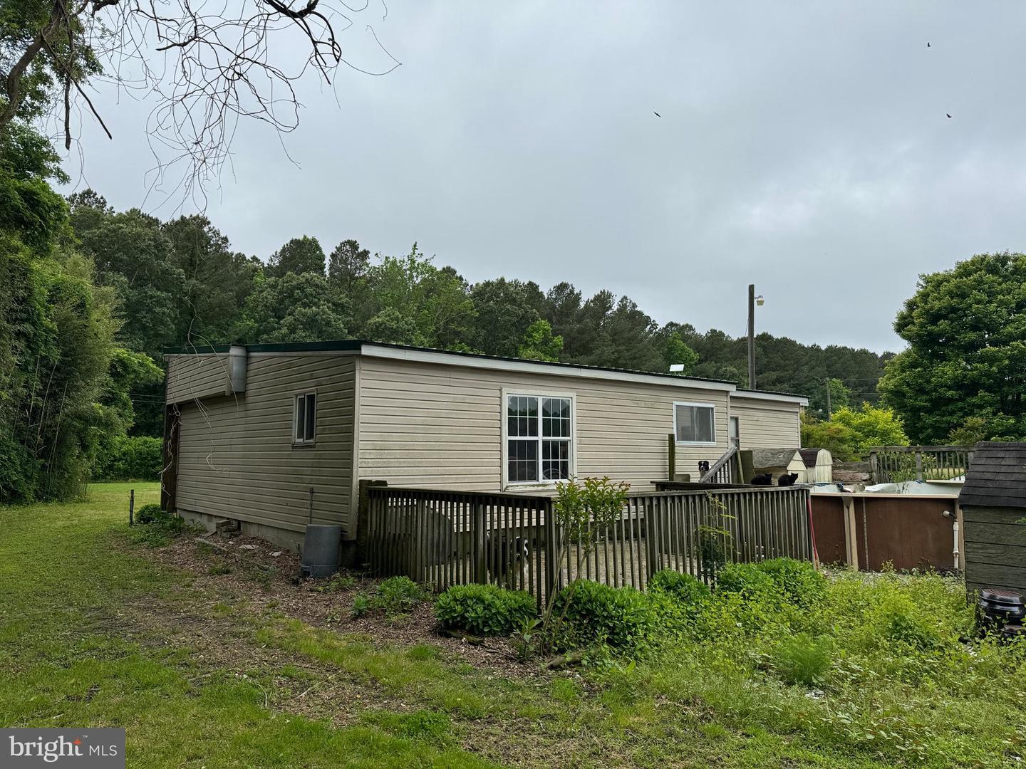27227 SAVANNAH RD, HALLWOOD, Virginia 23359, 2 Bedrooms Bedrooms, ,2 BathroomsBathrooms,Farm,For Sale,27227 SAVANNAH RD,VAAC2002174 MLS # VAAC2002174 27227 SAVANNAH RD, HALLWOOD, Virginia 23359, 2 Bedrooms Bedrooms, ,2 BathroomsBathrooms,Farm,For Sale,27227 SAVANNAH RD,VAAC2002174 MLS # VAAC2002174