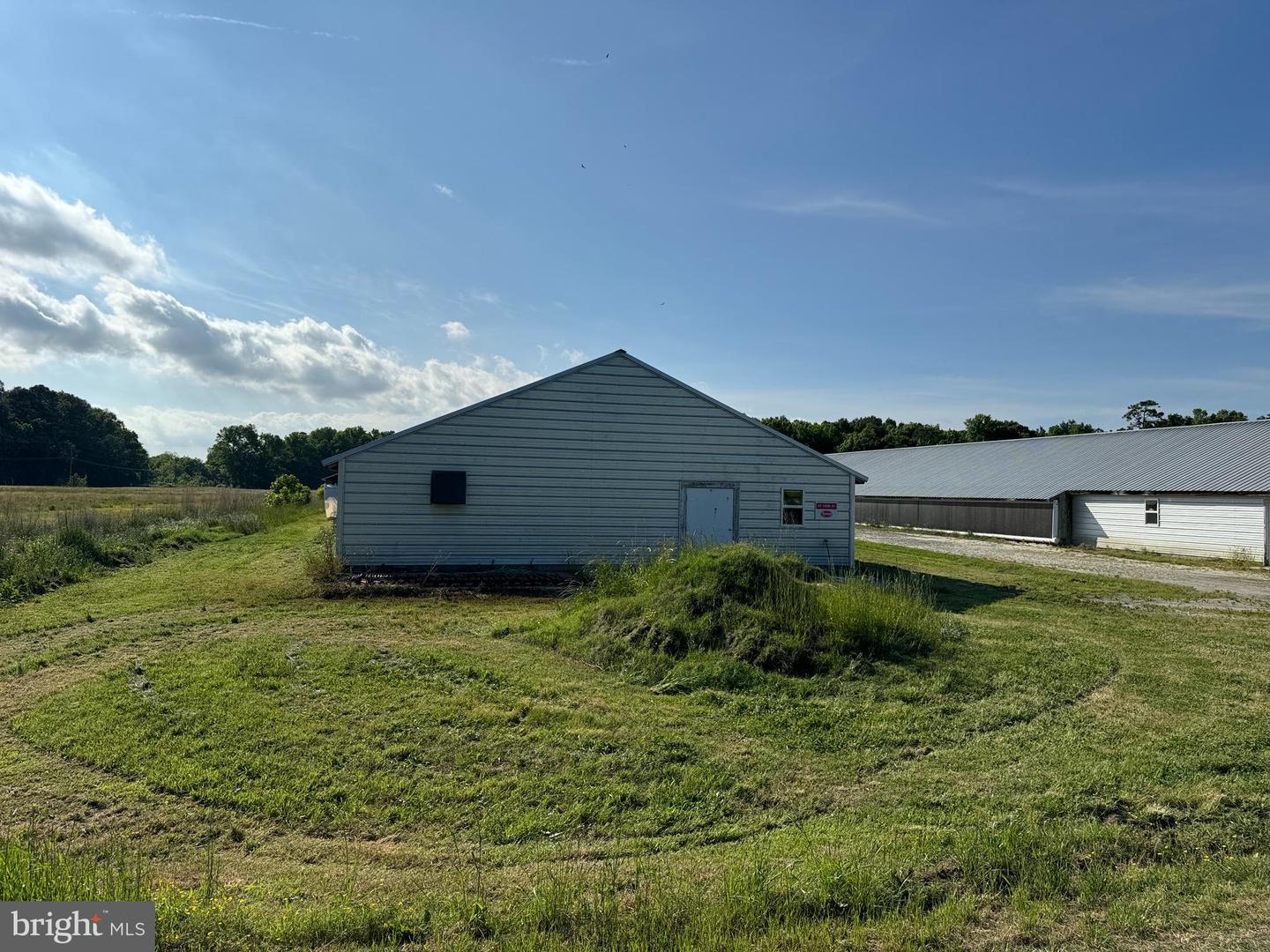 27227 SAVANNAH RD, HALLWOOD, Virginia 23359, 2 Bedrooms Bedrooms, ,2 BathroomsBathrooms,Farm,For Sale,27227 SAVANNAH RD,VAAC2002174 MLS # VAAC2002174 27227 SAVANNAH RD, HALLWOOD, Virginia 23359, 2 Bedrooms Bedrooms, ,2 BathroomsBathrooms,Farm,For Sale,27227 SAVANNAH RD,VAAC2002174 MLS # VAAC2002174