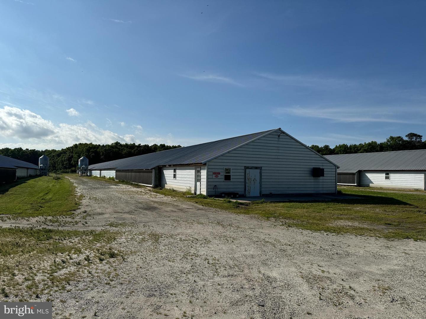 27227 SAVANNAH RD, HALLWOOD, Virginia 23359, 2 Bedrooms Bedrooms, ,2 BathroomsBathrooms,Farm,For Sale,27227 SAVANNAH RD,VAAC2002174 MLS # VAAC2002174 27227 SAVANNAH RD, HALLWOOD, Virginia 23359, 2 Bedrooms Bedrooms, ,2 BathroomsBathrooms,Farm,For Sale,27227 SAVANNAH RD,VAAC2002174 MLS # VAAC2002174