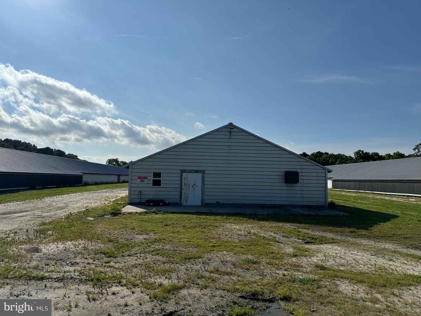 27227 SAVANNAH RD, HALLWOOD, Virginia 23359, 2 Bedrooms Bedrooms, ,2 BathroomsBathrooms,Farm,For Sale,27227 SAVANNAH RD,VAAC2002174 MLS # VAAC2002174 27227 SAVANNAH RD, HALLWOOD, Virginia 23359, 2 Bedrooms Bedrooms, ,2 BathroomsBathrooms,Farm,For Sale,27227 SAVANNAH RD,VAAC2002174 MLS # VAAC2002174