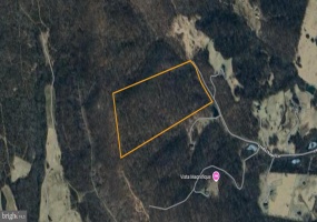 00 LEEDS CHAPEL LN, MARKHAM, Virginia 22643, ,Land,For Sale,00 LEEDS CHAPEL LN,VAFQ2017976 MLS # VAFQ2017976 00 LEEDS CHAPEL LN, MARKHAM, Virginia 22643, ,Land,For Sale,00 LEEDS CHAPEL LN,VAFQ2017976 MLS # VAFQ2017976