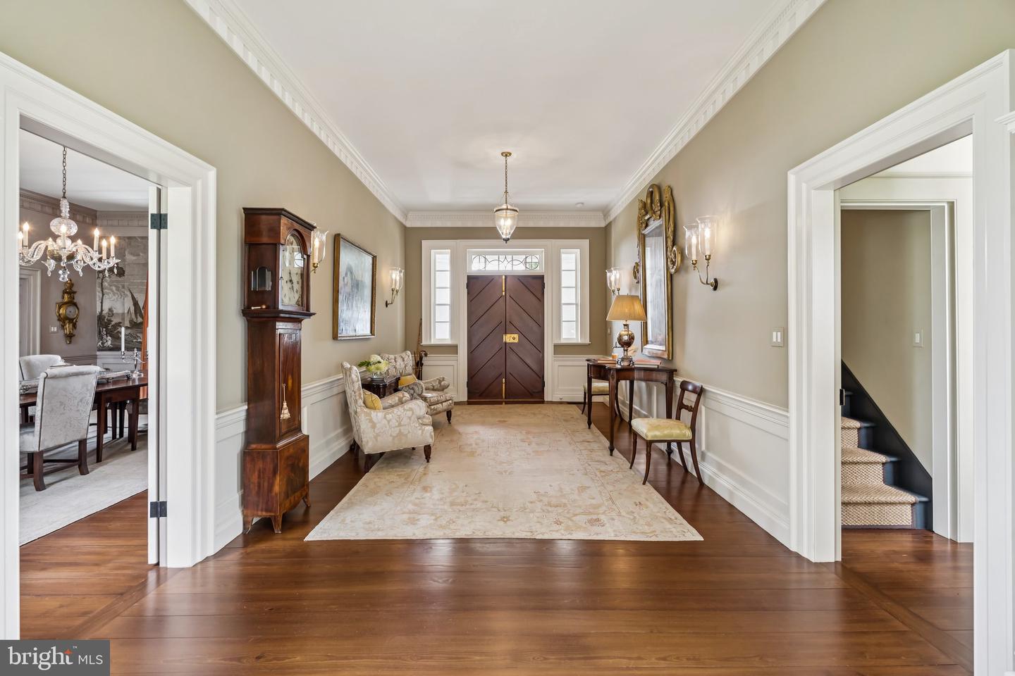 23348 TIDEWATER TRL, RAPPAHANNOCK ACADEMY, Virginia 22538, 4 Bedrooms Bedrooms, ,4 BathroomsBathrooms,Residential,For Sale,23348 TIDEWATER TRL,VACV2008326 MLS # VACV2008326 23348 TIDEWATER TRL, RAPPAHANNOCK ACADEMY, Virginia 22538, 4 Bedrooms Bedrooms, ,4 BathroomsBathrooms,Residential,For Sale,23348 TIDEWATER TRL,VACV2008326 MLS # VACV2008326