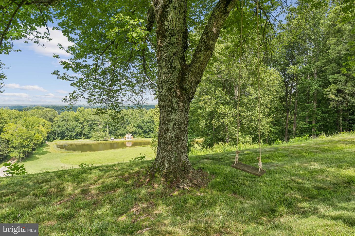 23348 TIDEWATER TRL, RAPPAHANNOCK ACADEMY, Virginia 22538, 4 Bedrooms Bedrooms, ,4 BathroomsBathrooms,Residential,For Sale,23348 TIDEWATER TRL,VACV2008326 MLS # VACV2008326 23348 TIDEWATER TRL, RAPPAHANNOCK ACADEMY, Virginia 22538, 4 Bedrooms Bedrooms, ,4 BathroomsBathrooms,Residential,For Sale,23348 TIDEWATER TRL,VACV2008326 MLS # VACV2008326