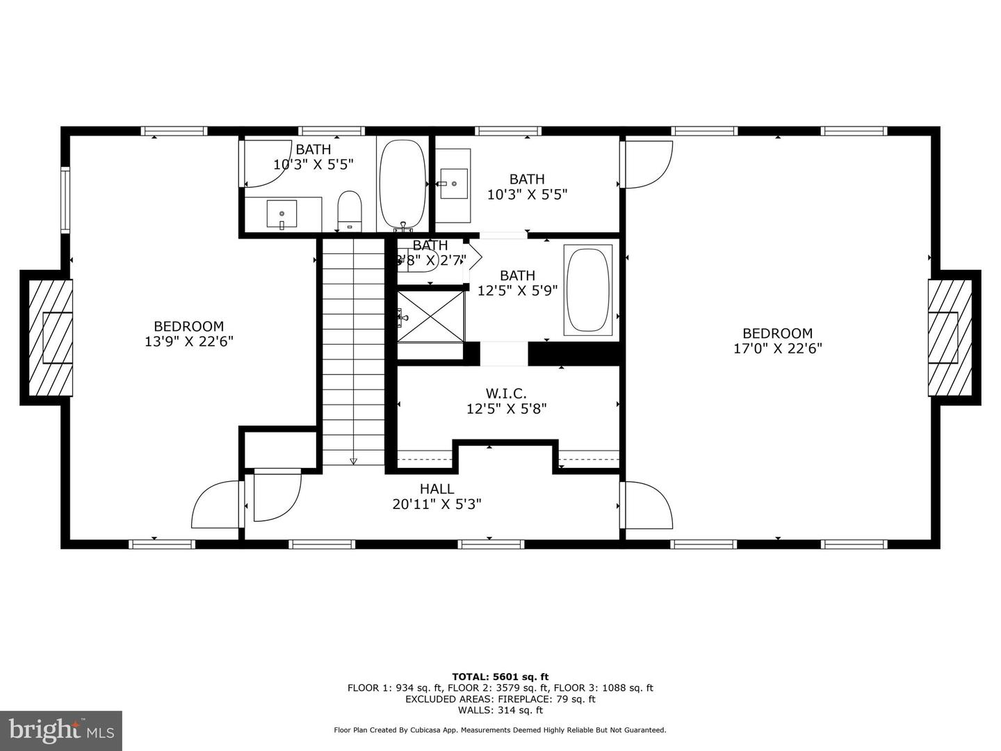 23348 TIDEWATER TRL, RAPPAHANNOCK ACADEMY, Virginia 22538, 4 Bedrooms Bedrooms, ,4 BathroomsBathrooms,Residential,For Sale,23348 TIDEWATER TRL,VACV2008326 MLS # VACV2008326 23348 TIDEWATER TRL, RAPPAHANNOCK ACADEMY, Virginia 22538, 4 Bedrooms Bedrooms, ,4 BathroomsBathrooms,Residential,For Sale,23348 TIDEWATER TRL,VACV2008326 MLS # VACV2008326