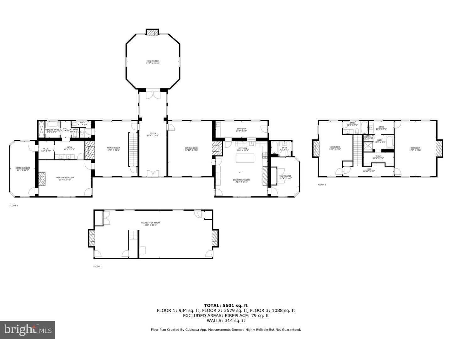 23348 TIDEWATER TRL, RAPPAHANNOCK ACADEMY, Virginia 22538, 4 Bedrooms Bedrooms, ,4 BathroomsBathrooms,Residential,For Sale,23348 TIDEWATER TRL,VACV2008326 MLS # VACV2008326 23348 TIDEWATER TRL, RAPPAHANNOCK ACADEMY, Virginia 22538, 4 Bedrooms Bedrooms, ,4 BathroomsBathrooms,Residential,For Sale,23348 TIDEWATER TRL,VACV2008326 MLS # VACV2008326
