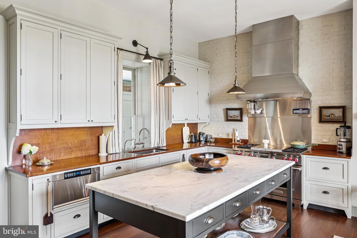 23348 TIDEWATER TRL, RAPPAHANNOCK ACADEMY, Virginia 22538, 4 Bedrooms Bedrooms, ,4 BathroomsBathrooms,Residential,For Sale,23348 TIDEWATER TRL,VACV2008326 MLS # VACV2008326 23348 TIDEWATER TRL, RAPPAHANNOCK ACADEMY, Virginia 22538, 4 Bedrooms Bedrooms, ,4 BathroomsBathrooms,Residential,For Sale,23348 TIDEWATER TRL,VACV2008326 MLS # VACV2008326