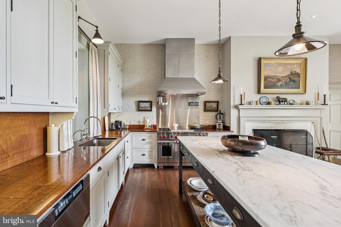 23348 TIDEWATER TRL, RAPPAHANNOCK ACADEMY, Virginia 22538, 4 Bedrooms Bedrooms, ,4 BathroomsBathrooms,Residential,For Sale,23348 TIDEWATER TRL,VACV2008326 MLS # VACV2008326 23348 TIDEWATER TRL, RAPPAHANNOCK ACADEMY, Virginia 22538, 4 Bedrooms Bedrooms, ,4 BathroomsBathrooms,Residential,For Sale,23348 TIDEWATER TRL,VACV2008326 MLS # VACV2008326