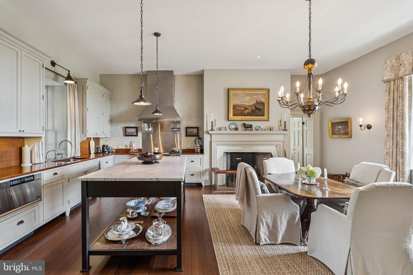 23348 TIDEWATER TRL, RAPPAHANNOCK ACADEMY, Virginia 22538, 4 Bedrooms Bedrooms, ,4 BathroomsBathrooms,Residential,For Sale,23348 TIDEWATER TRL,VACV2008326 MLS # VACV2008326 23348 TIDEWATER TRL, RAPPAHANNOCK ACADEMY, Virginia 22538, 4 Bedrooms Bedrooms, ,4 BathroomsBathrooms,Residential,For Sale,23348 TIDEWATER TRL,VACV2008326 MLS # VACV2008326