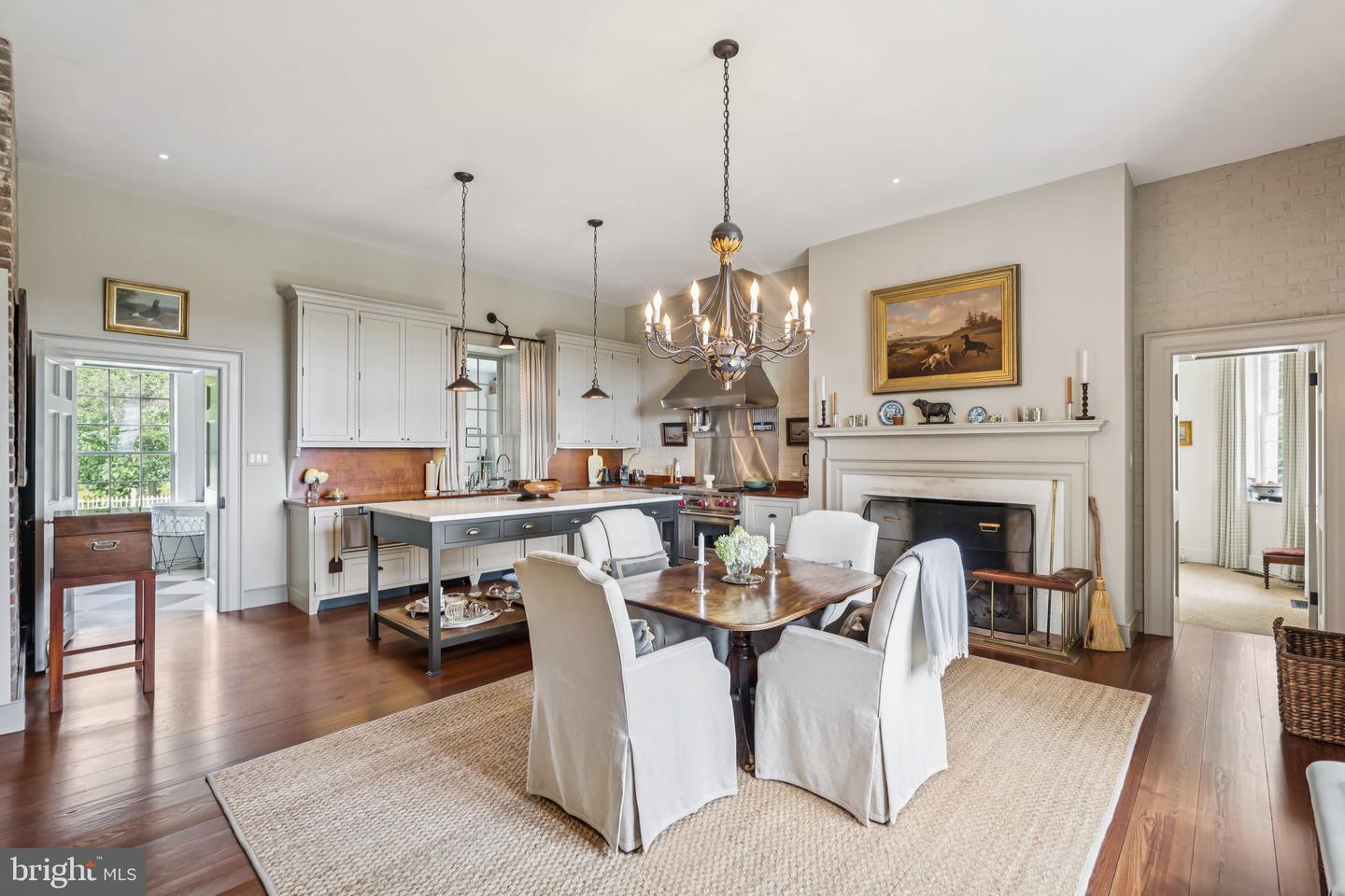 23348 TIDEWATER TRL, RAPPAHANNOCK ACADEMY, Virginia 22538, 4 Bedrooms Bedrooms, ,4 BathroomsBathrooms,Residential,For Sale,23348 TIDEWATER TRL,VACV2008326 MLS # VACV2008326 23348 TIDEWATER TRL, RAPPAHANNOCK ACADEMY, Virginia 22538, 4 Bedrooms Bedrooms, ,4 BathroomsBathrooms,Residential,For Sale,23348 TIDEWATER TRL,VACV2008326 MLS # VACV2008326