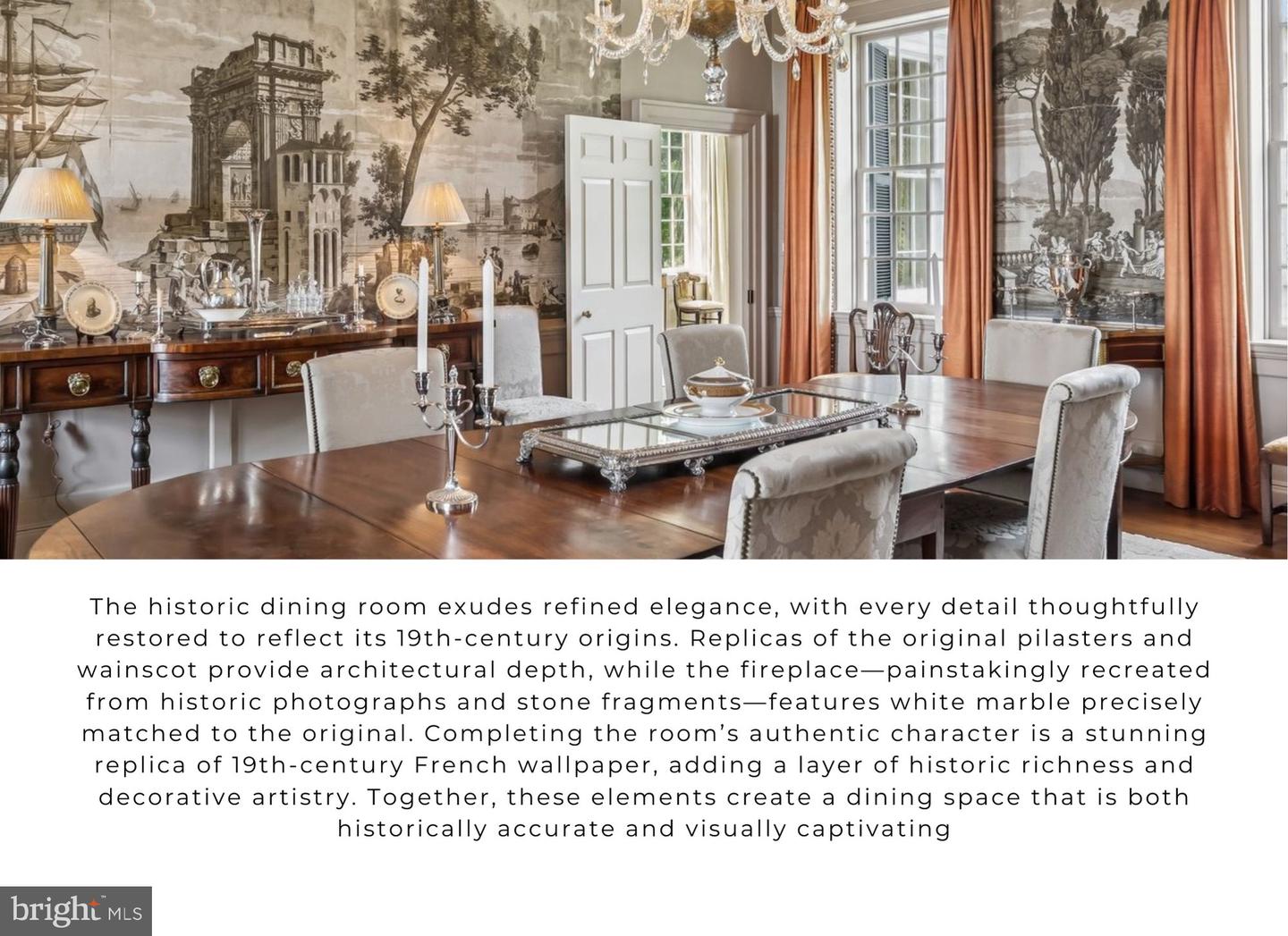 23348 TIDEWATER TRL, RAPPAHANNOCK ACADEMY, Virginia 22538, 4 Bedrooms Bedrooms, ,4 BathroomsBathrooms,Residential,For Sale,23348 TIDEWATER TRL,VACV2008326 MLS # VACV2008326 23348 TIDEWATER TRL, RAPPAHANNOCK ACADEMY, Virginia 22538, 4 Bedrooms Bedrooms, ,4 BathroomsBathrooms,Residential,For Sale,23348 TIDEWATER TRL,VACV2008326 MLS # VACV2008326