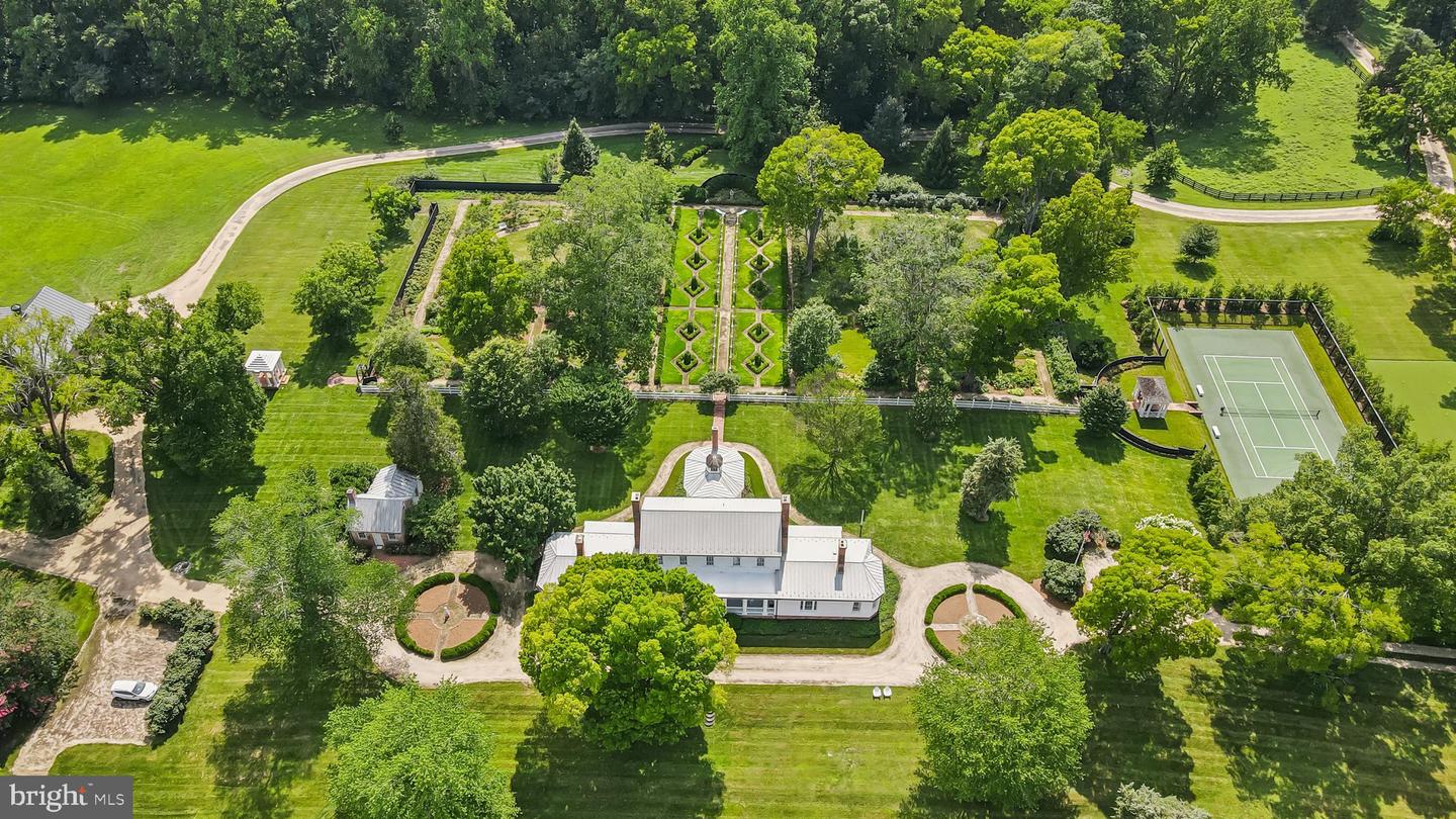 23348 TIDEWATER TRL, RAPPAHANNOCK ACADEMY, Virginia 22538, 4 Bedrooms Bedrooms, ,4 BathroomsBathrooms,Residential,For Sale,23348 TIDEWATER TRL,VACV2008326 MLS # VACV2008326 23348 TIDEWATER TRL, RAPPAHANNOCK ACADEMY, Virginia 22538, 4 Bedrooms Bedrooms, ,4 BathroomsBathrooms,Residential,For Sale,23348 TIDEWATER TRL,VACV2008326 MLS # VACV2008326