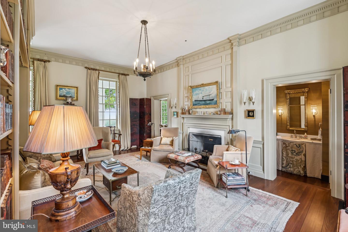 23348 TIDEWATER TRL, RAPPAHANNOCK ACADEMY, Virginia 22538, 4 Bedrooms Bedrooms, ,4 BathroomsBathrooms,Residential,For Sale,23348 TIDEWATER TRL,VACV2008326 MLS # VACV2008326 23348 TIDEWATER TRL, RAPPAHANNOCK ACADEMY, Virginia 22538, 4 Bedrooms Bedrooms, ,4 BathroomsBathrooms,Residential,For Sale,23348 TIDEWATER TRL,VACV2008326 MLS # VACV2008326