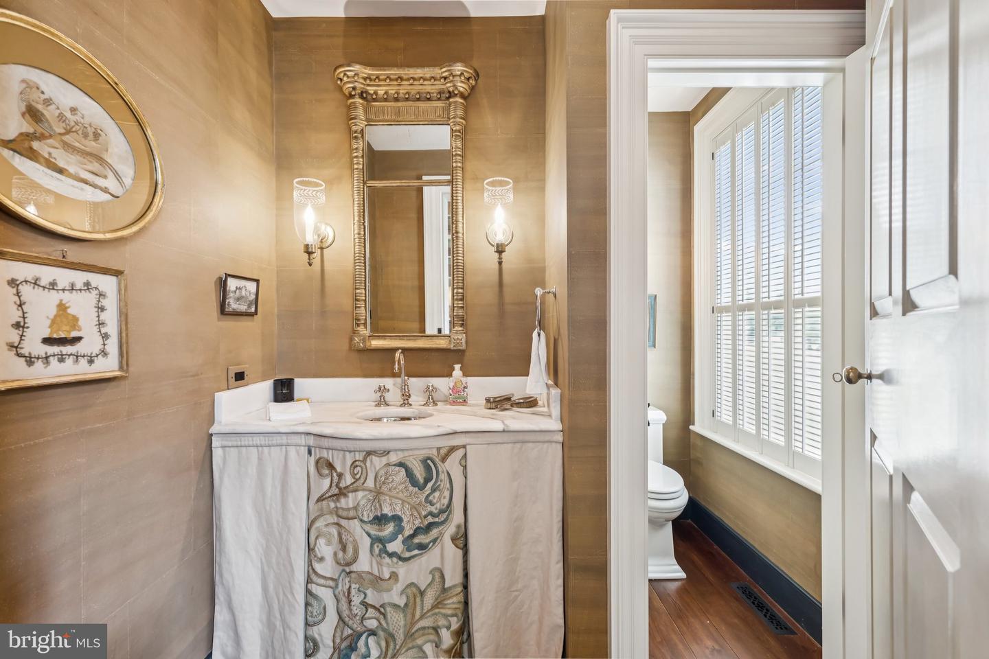 23348 TIDEWATER TRL, RAPPAHANNOCK ACADEMY, Virginia 22538, 4 Bedrooms Bedrooms, ,4 BathroomsBathrooms,Residential,For Sale,23348 TIDEWATER TRL,VACV2008326 MLS # VACV2008326 23348 TIDEWATER TRL, RAPPAHANNOCK ACADEMY, Virginia 22538, 4 Bedrooms Bedrooms, ,4 BathroomsBathrooms,Residential,For Sale,23348 TIDEWATER TRL,VACV2008326 MLS # VACV2008326