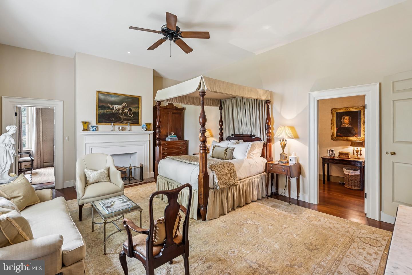 23348 TIDEWATER TRL, RAPPAHANNOCK ACADEMY, Virginia 22538, 4 Bedrooms Bedrooms, ,4 BathroomsBathrooms,Residential,For Sale,23348 TIDEWATER TRL,VACV2008326 MLS # VACV2008326 23348 TIDEWATER TRL, RAPPAHANNOCK ACADEMY, Virginia 22538, 4 Bedrooms Bedrooms, ,4 BathroomsBathrooms,Residential,For Sale,23348 TIDEWATER TRL,VACV2008326 MLS # VACV2008326