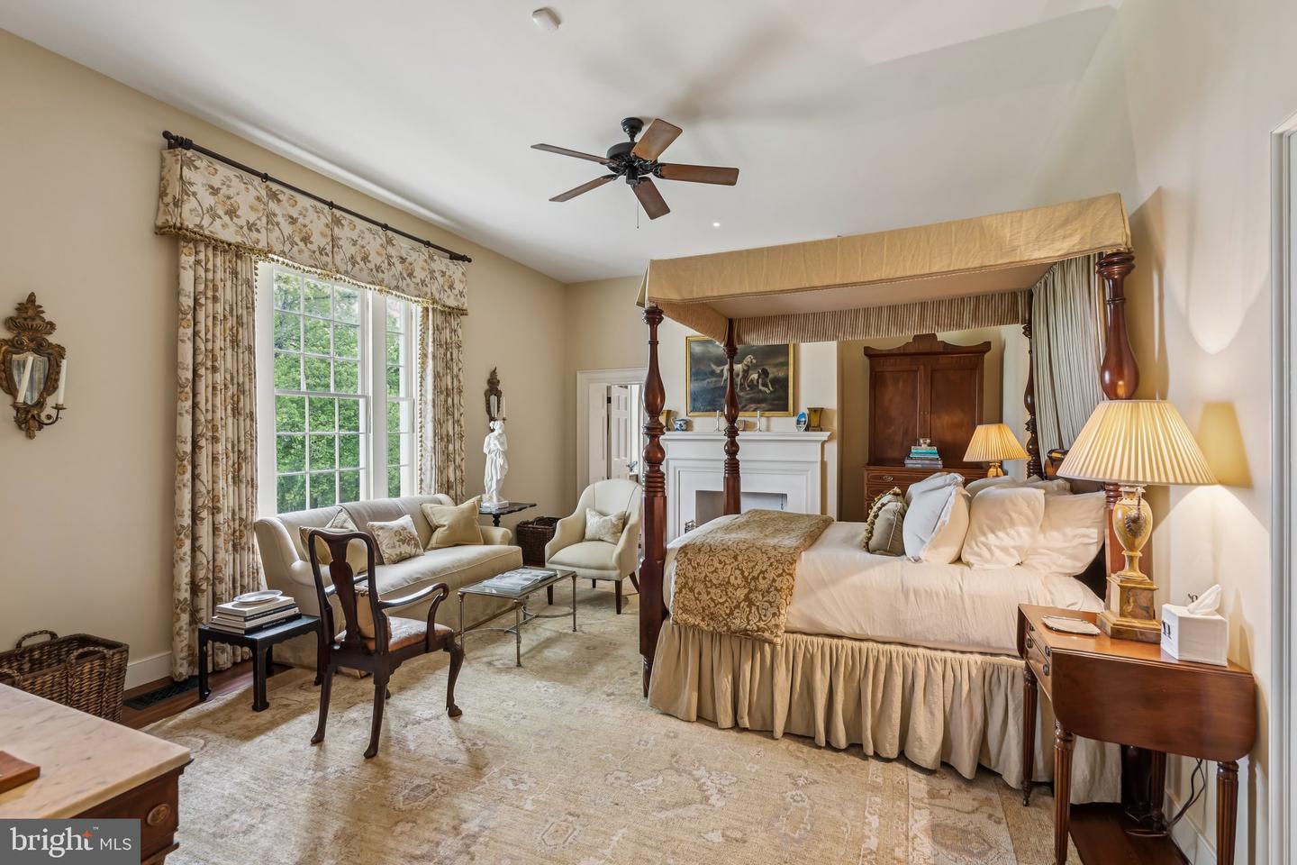 23348 TIDEWATER TRL, RAPPAHANNOCK ACADEMY, Virginia 22538, 4 Bedrooms Bedrooms, ,4 BathroomsBathrooms,Residential,For Sale,23348 TIDEWATER TRL,VACV2008326 MLS # VACV2008326 23348 TIDEWATER TRL, RAPPAHANNOCK ACADEMY, Virginia 22538, 4 Bedrooms Bedrooms, ,4 BathroomsBathrooms,Residential,For Sale,23348 TIDEWATER TRL,VACV2008326 MLS # VACV2008326