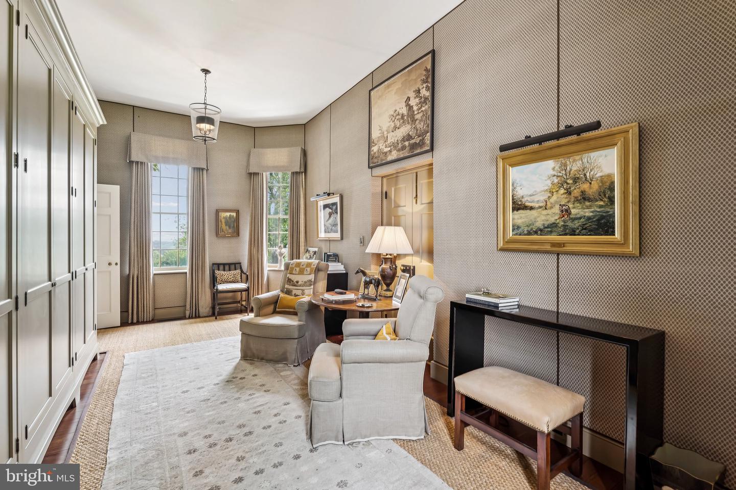 23348 TIDEWATER TRL, RAPPAHANNOCK ACADEMY, Virginia 22538, 4 Bedrooms Bedrooms, ,4 BathroomsBathrooms,Residential,For Sale,23348 TIDEWATER TRL,VACV2008326 MLS # VACV2008326 23348 TIDEWATER TRL, RAPPAHANNOCK ACADEMY, Virginia 22538, 4 Bedrooms Bedrooms, ,4 BathroomsBathrooms,Residential,For Sale,23348 TIDEWATER TRL,VACV2008326 MLS # VACV2008326