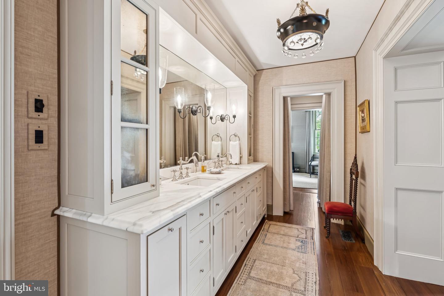 23348 TIDEWATER TRL, RAPPAHANNOCK ACADEMY, Virginia 22538, 4 Bedrooms Bedrooms, ,4 BathroomsBathrooms,Residential,For Sale,23348 TIDEWATER TRL,VACV2008326 MLS # VACV2008326 23348 TIDEWATER TRL, RAPPAHANNOCK ACADEMY, Virginia 22538, 4 Bedrooms Bedrooms, ,4 BathroomsBathrooms,Residential,For Sale,23348 TIDEWATER TRL,VACV2008326 MLS # VACV2008326