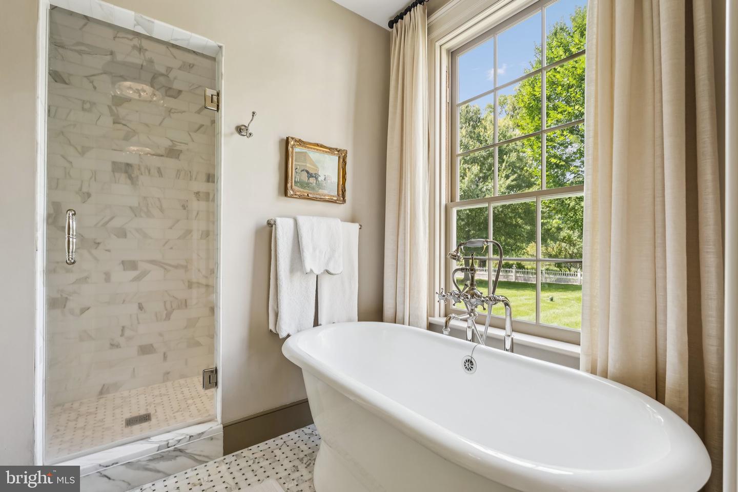 23348 TIDEWATER TRL, RAPPAHANNOCK ACADEMY, Virginia 22538, 4 Bedrooms Bedrooms, ,4 BathroomsBathrooms,Residential,For Sale,23348 TIDEWATER TRL,VACV2008326 MLS # VACV2008326 23348 TIDEWATER TRL, RAPPAHANNOCK ACADEMY, Virginia 22538, 4 Bedrooms Bedrooms, ,4 BathroomsBathrooms,Residential,For Sale,23348 TIDEWATER TRL,VACV2008326 MLS # VACV2008326