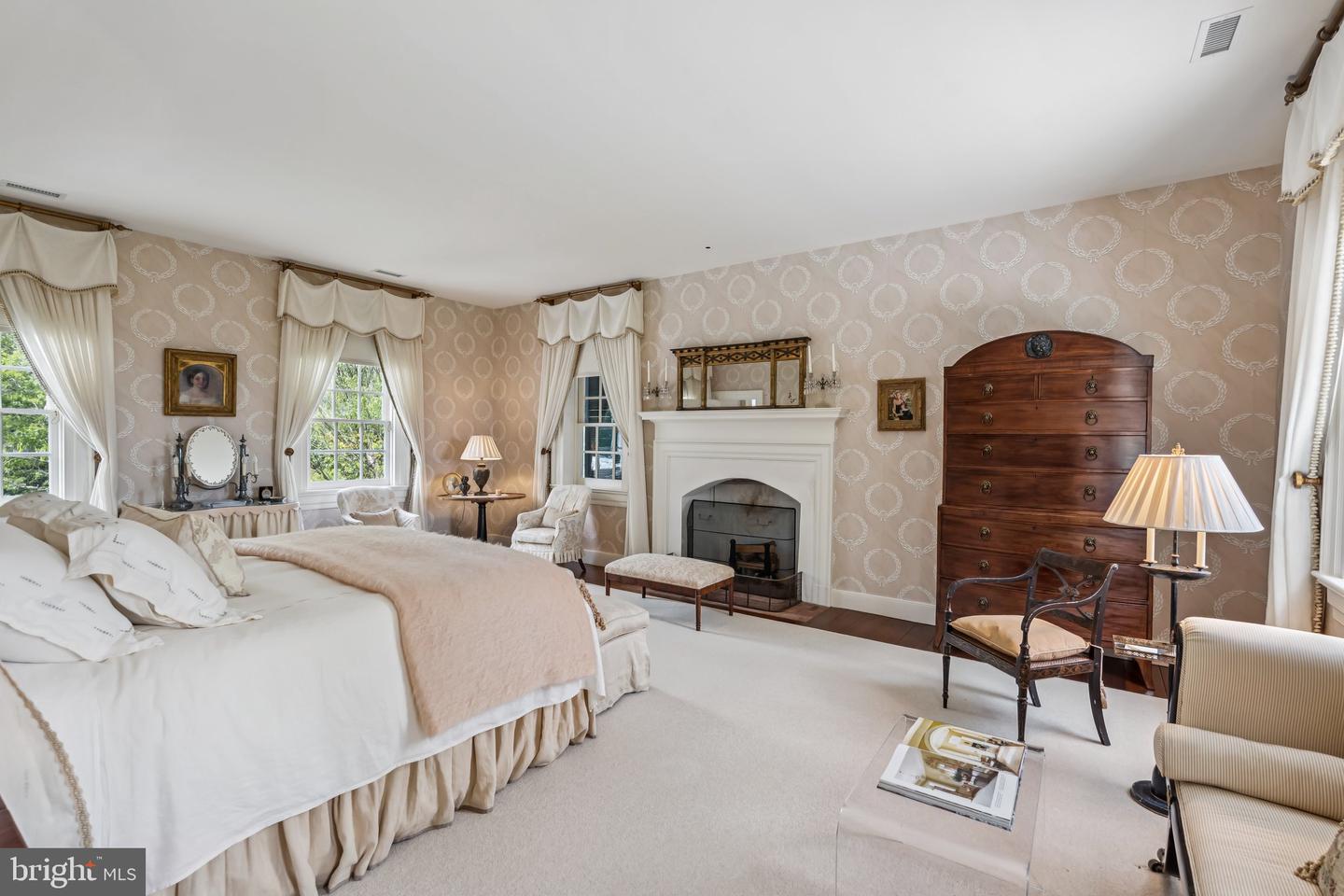 23348 TIDEWATER TRL, RAPPAHANNOCK ACADEMY, Virginia 22538, 4 Bedrooms Bedrooms, ,4 BathroomsBathrooms,Residential,For Sale,23348 TIDEWATER TRL,VACV2008326 MLS # VACV2008326 23348 TIDEWATER TRL, RAPPAHANNOCK ACADEMY, Virginia 22538, 4 Bedrooms Bedrooms, ,4 BathroomsBathrooms,Residential,For Sale,23348 TIDEWATER TRL,VACV2008326 MLS # VACV2008326