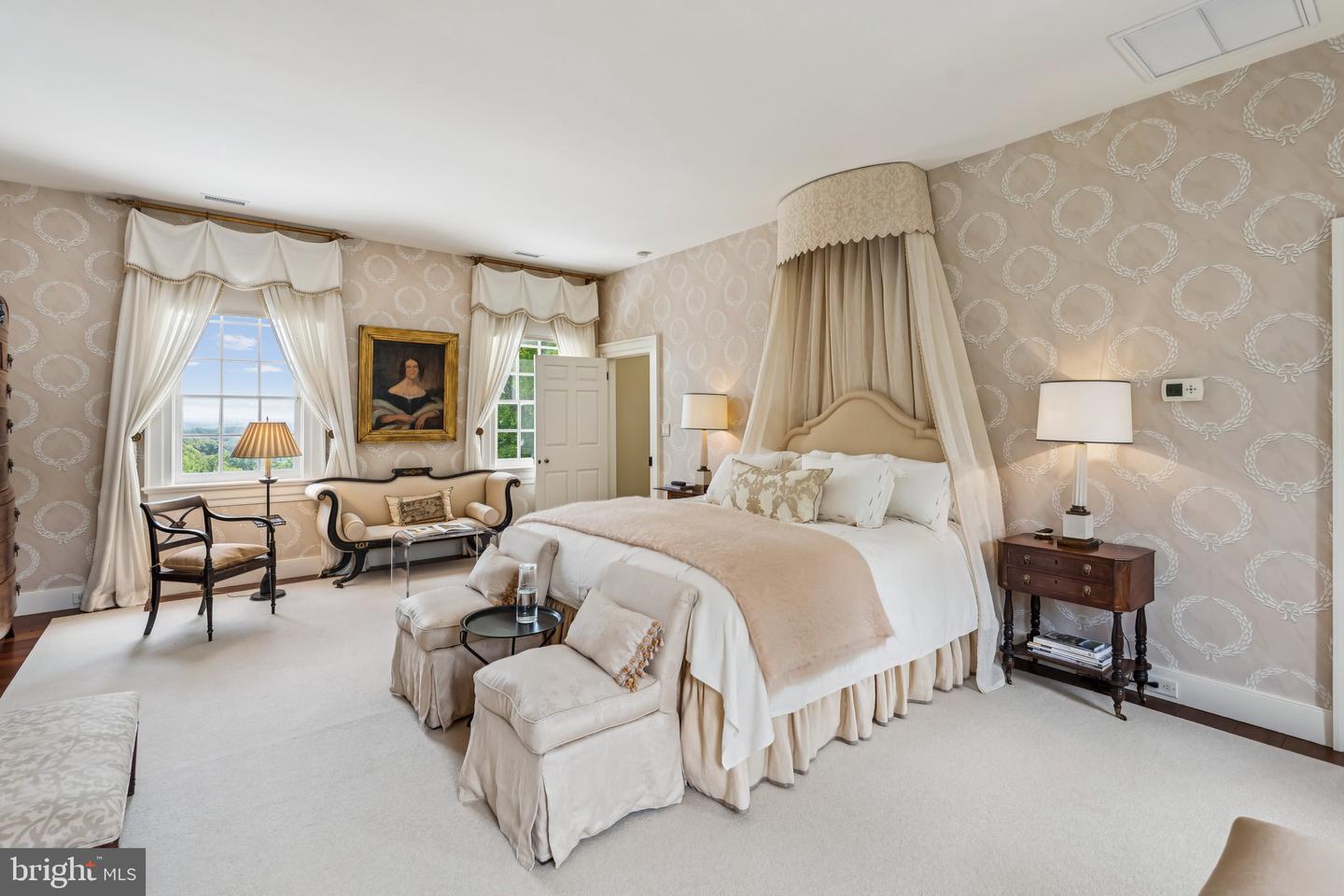 23348 TIDEWATER TRL, RAPPAHANNOCK ACADEMY, Virginia 22538, 4 Bedrooms Bedrooms, ,4 BathroomsBathrooms,Residential,For Sale,23348 TIDEWATER TRL,VACV2008326 MLS # VACV2008326 23348 TIDEWATER TRL, RAPPAHANNOCK ACADEMY, Virginia 22538, 4 Bedrooms Bedrooms, ,4 BathroomsBathrooms,Residential,For Sale,23348 TIDEWATER TRL,VACV2008326 MLS # VACV2008326