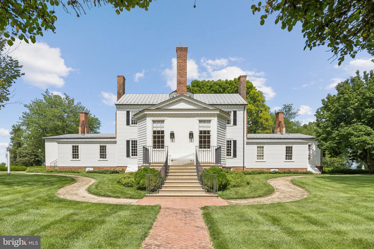 23348 TIDEWATER TRL, RAPPAHANNOCK ACADEMY, Virginia 22538, 4 Bedrooms Bedrooms, ,4 BathroomsBathrooms,Residential,For Sale,23348 TIDEWATER TRL,VACV2008326 MLS # VACV2008326 23348 TIDEWATER TRL, RAPPAHANNOCK ACADEMY, Virginia 22538, 4 Bedrooms Bedrooms, ,4 BathroomsBathrooms,Residential,For Sale,23348 TIDEWATER TRL,VACV2008326 MLS # VACV2008326