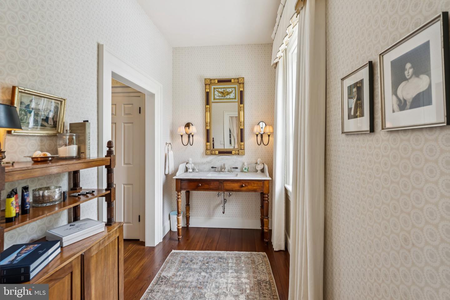 23348 TIDEWATER TRL, RAPPAHANNOCK ACADEMY, Virginia 22538, 4 Bedrooms Bedrooms, ,4 BathroomsBathrooms,Residential,For Sale,23348 TIDEWATER TRL,VACV2008326 MLS # VACV2008326 23348 TIDEWATER TRL, RAPPAHANNOCK ACADEMY, Virginia 22538, 4 Bedrooms Bedrooms, ,4 BathroomsBathrooms,Residential,For Sale,23348 TIDEWATER TRL,VACV2008326 MLS # VACV2008326