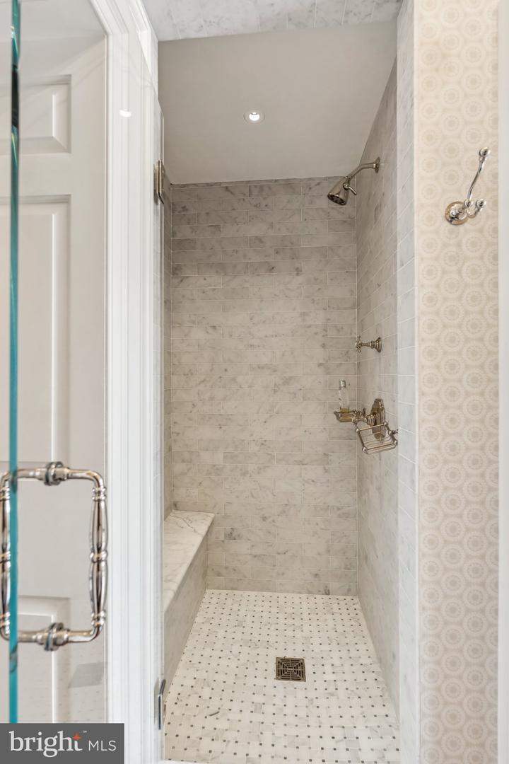 23348 TIDEWATER TRL, RAPPAHANNOCK ACADEMY, Virginia 22538, 4 Bedrooms Bedrooms, ,4 BathroomsBathrooms,Residential,For Sale,23348 TIDEWATER TRL,VACV2008326 MLS # VACV2008326 23348 TIDEWATER TRL, RAPPAHANNOCK ACADEMY, Virginia 22538, 4 Bedrooms Bedrooms, ,4 BathroomsBathrooms,Residential,For Sale,23348 TIDEWATER TRL,VACV2008326 MLS # VACV2008326