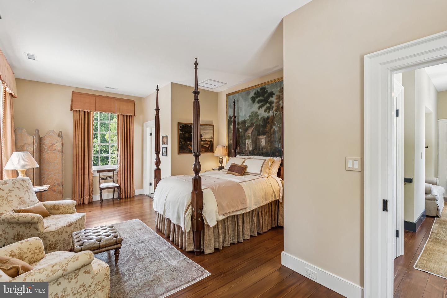 23348 TIDEWATER TRL, RAPPAHANNOCK ACADEMY, Virginia 22538, 4 Bedrooms Bedrooms, ,4 BathroomsBathrooms,Residential,For Sale,23348 TIDEWATER TRL,VACV2008326 MLS # VACV2008326 23348 TIDEWATER TRL, RAPPAHANNOCK ACADEMY, Virginia 22538, 4 Bedrooms Bedrooms, ,4 BathroomsBathrooms,Residential,For Sale,23348 TIDEWATER TRL,VACV2008326 MLS # VACV2008326