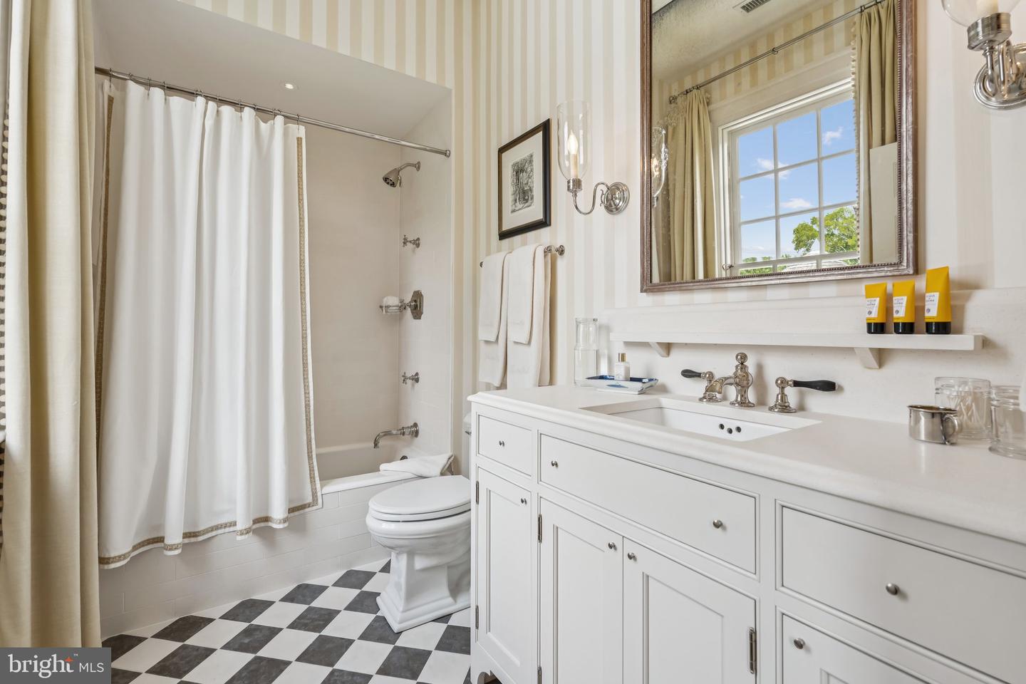 23348 TIDEWATER TRL, RAPPAHANNOCK ACADEMY, Virginia 22538, 4 Bedrooms Bedrooms, ,4 BathroomsBathrooms,Residential,For Sale,23348 TIDEWATER TRL,VACV2008326 MLS # VACV2008326 23348 TIDEWATER TRL, RAPPAHANNOCK ACADEMY, Virginia 22538, 4 Bedrooms Bedrooms, ,4 BathroomsBathrooms,Residential,For Sale,23348 TIDEWATER TRL,VACV2008326 MLS # VACV2008326