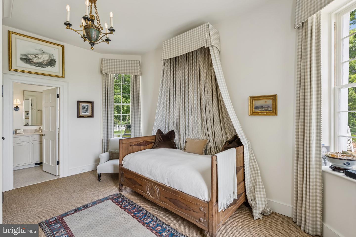 23348 TIDEWATER TRL, RAPPAHANNOCK ACADEMY, Virginia 22538, 4 Bedrooms Bedrooms, ,4 BathroomsBathrooms,Residential,For Sale,23348 TIDEWATER TRL,VACV2008326 MLS # VACV2008326 23348 TIDEWATER TRL, RAPPAHANNOCK ACADEMY, Virginia 22538, 4 Bedrooms Bedrooms, ,4 BathroomsBathrooms,Residential,For Sale,23348 TIDEWATER TRL,VACV2008326 MLS # VACV2008326